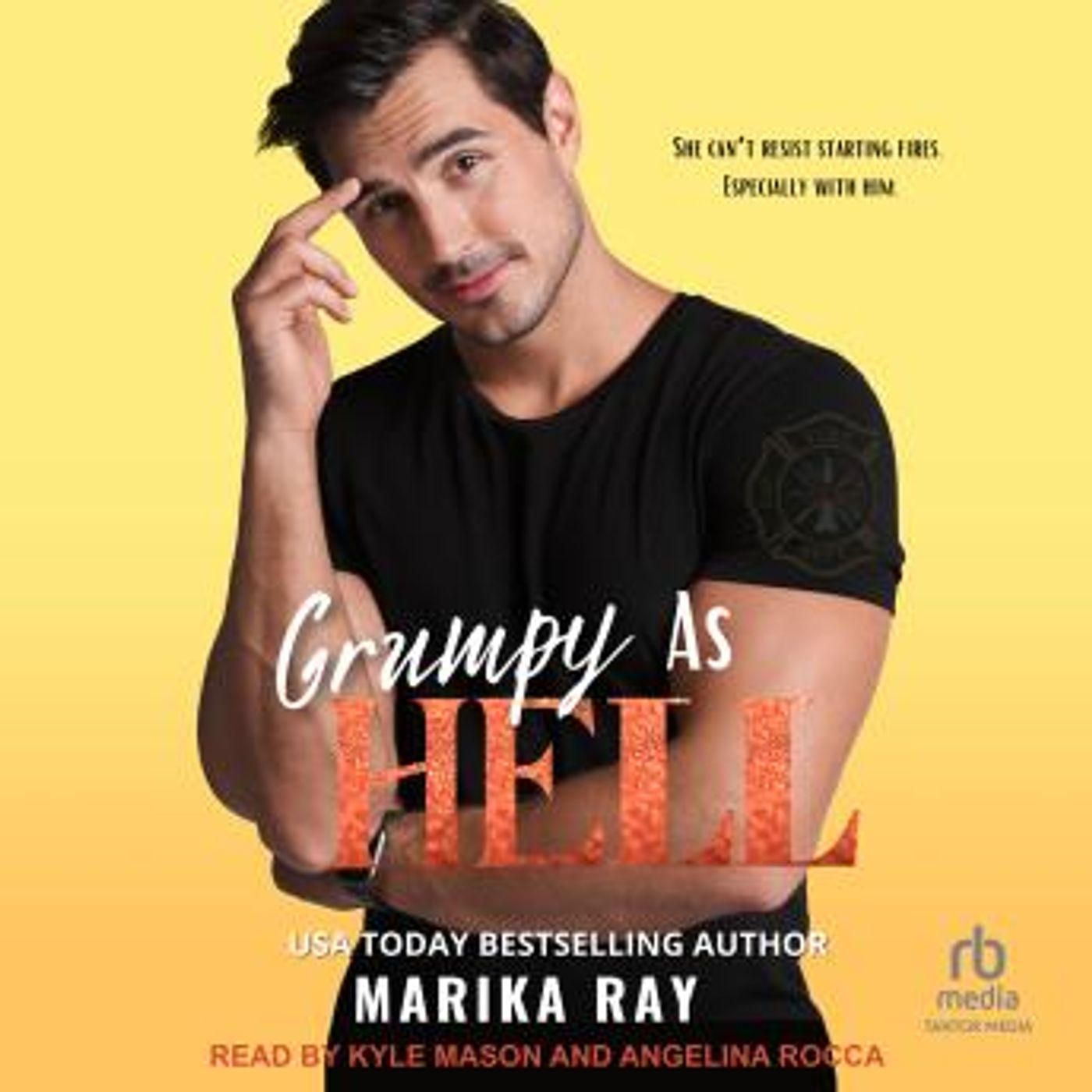 Download High-Quality Full Audiobooks in Romance, Modern