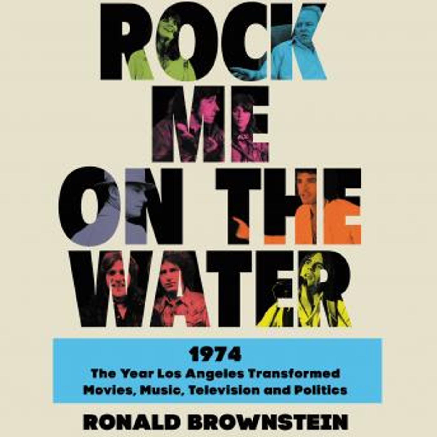 Enjoy Amazing Audiobooks in Non-Fiction, Current Affairs, Law, & Politics