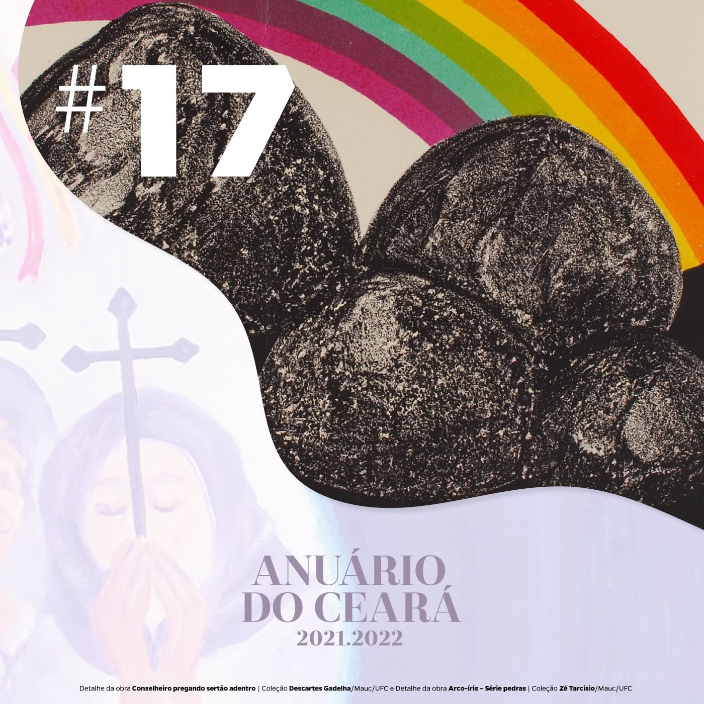 Anuário do Ceará
