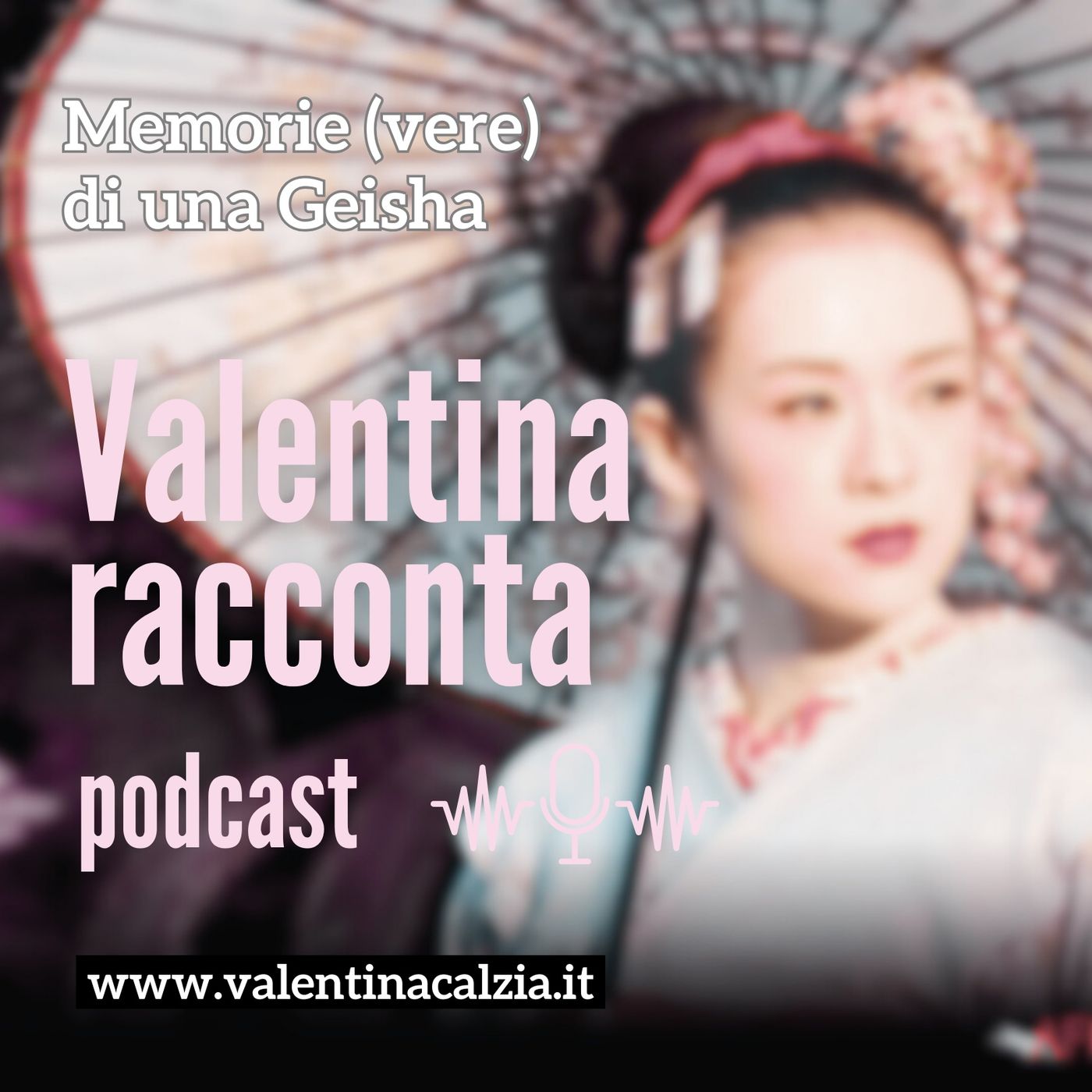 Dentro le Storie