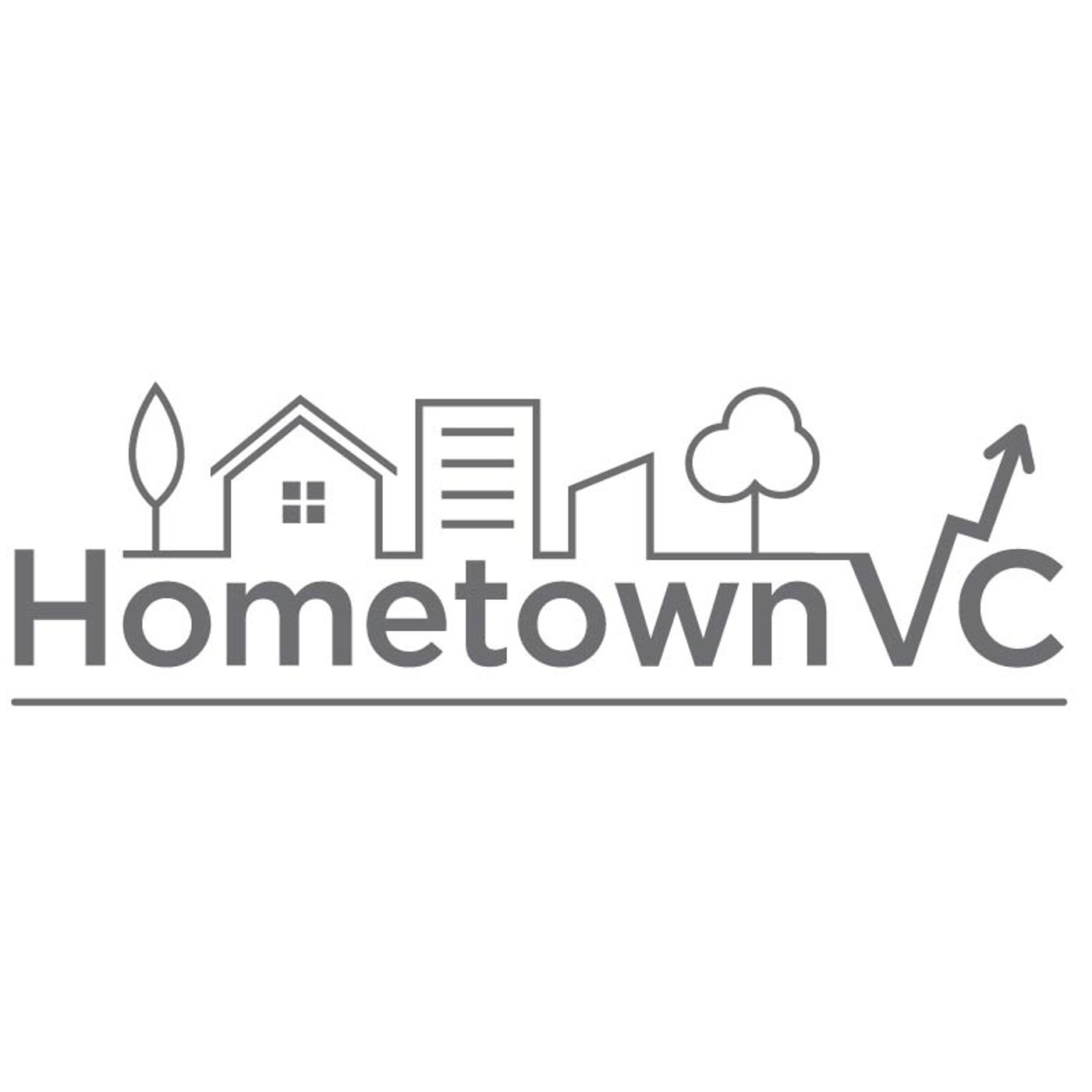 Hometown VC
