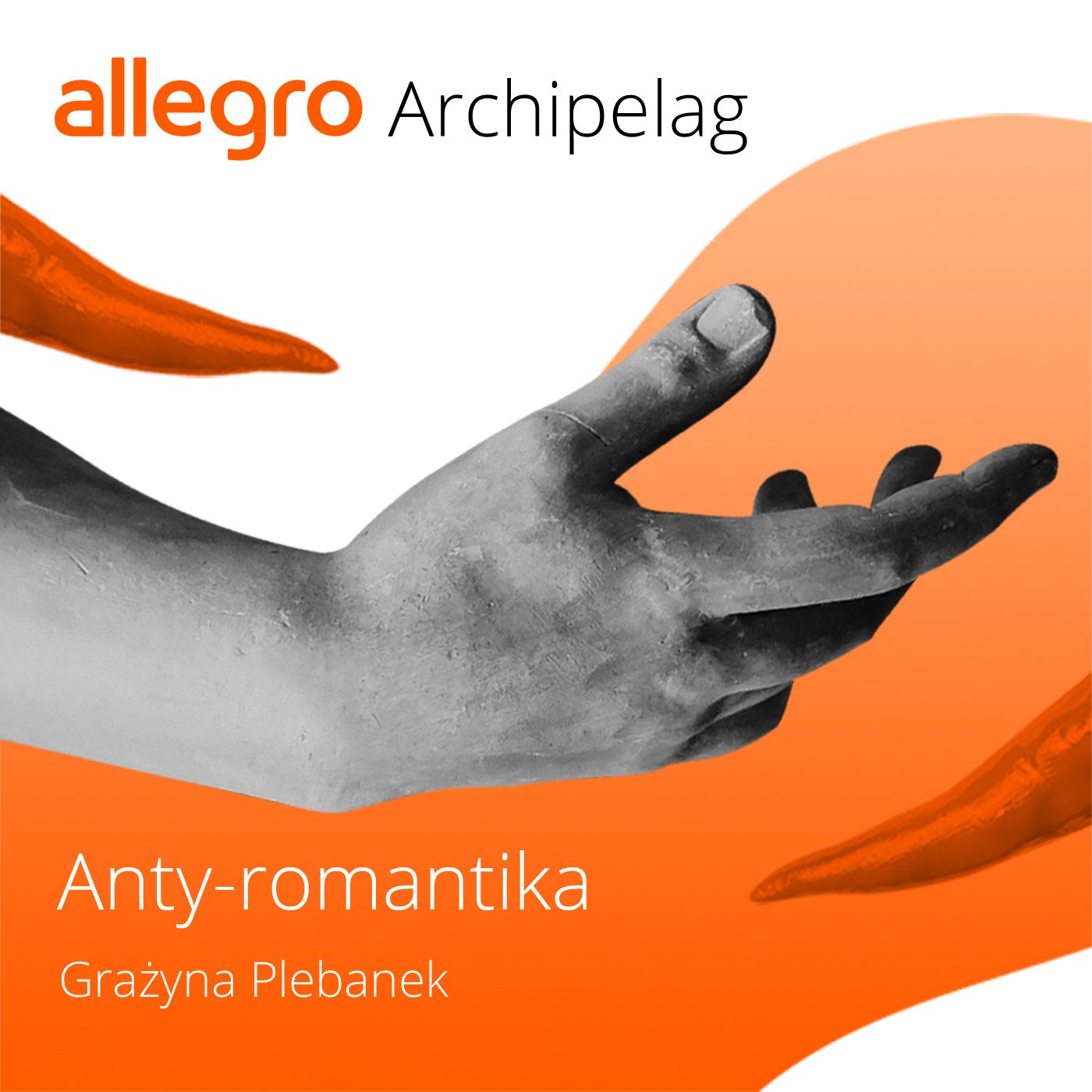 Archipelag Allegro