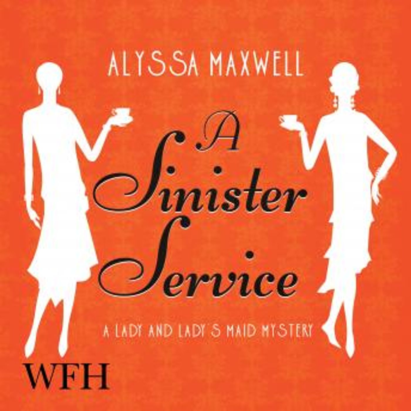 Listen to Latest Full Audiobooks in Mystery, Thriller & Horror, Police & Detective