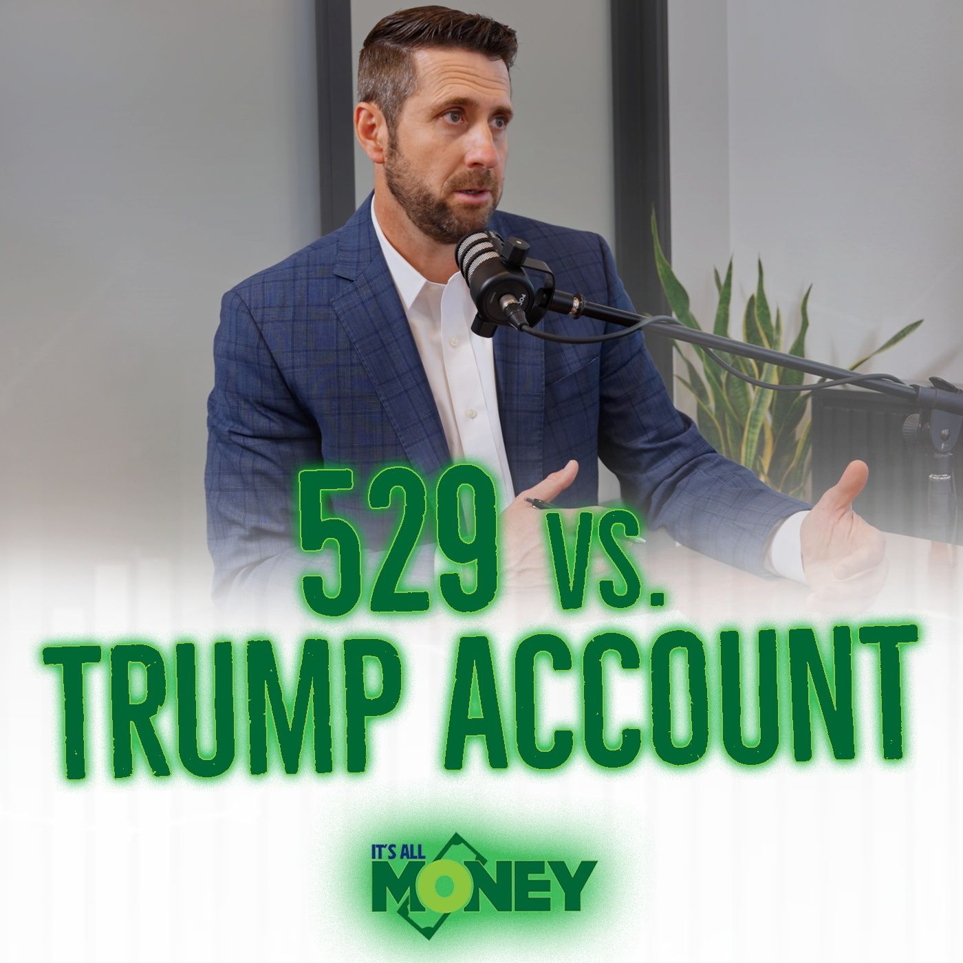 Trump Accounts vs 529 vs Custodial Roth: Which Wins for Your Grandkids