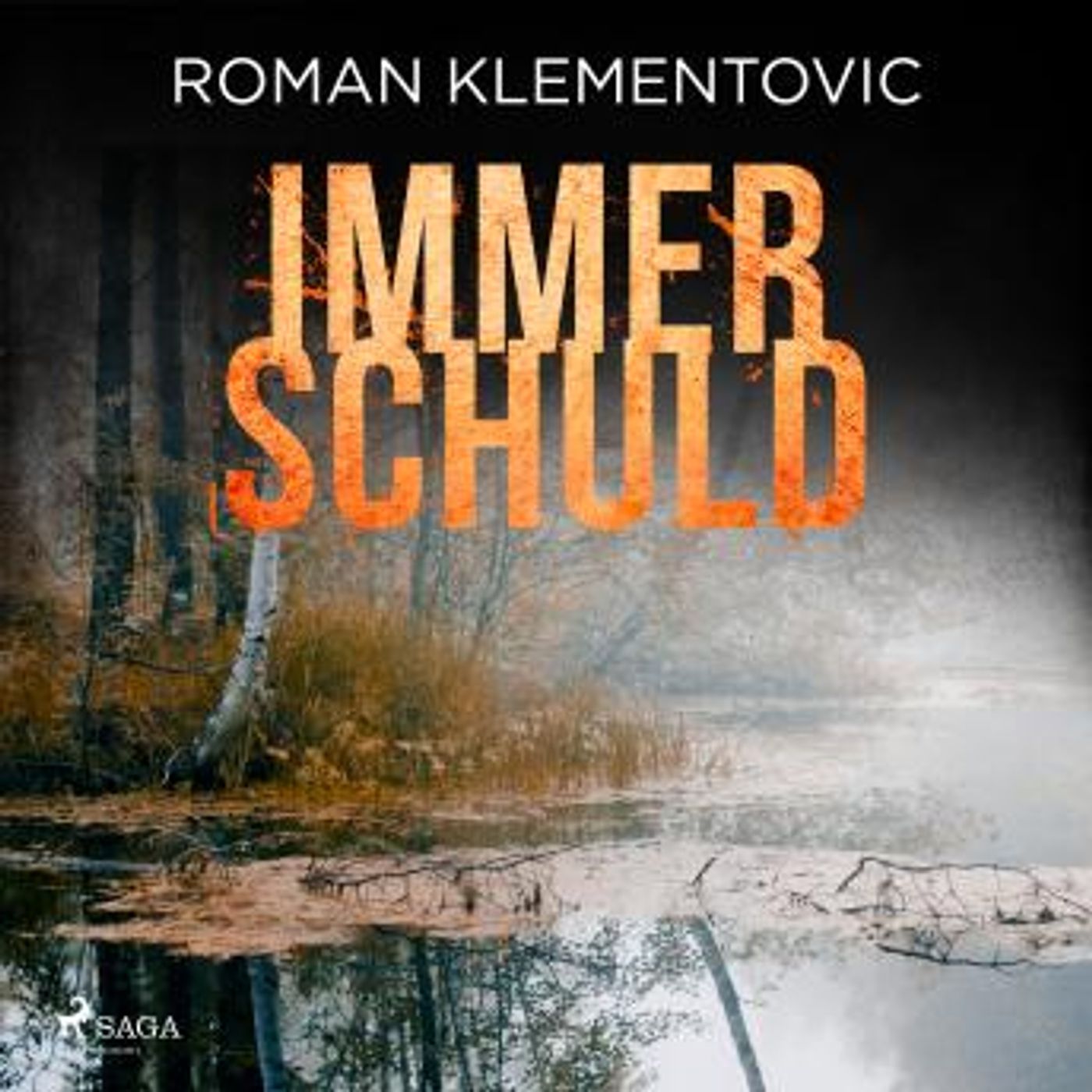 Best Full-Length Audiobooks in Mystery, Thriller & Horror, Suspense