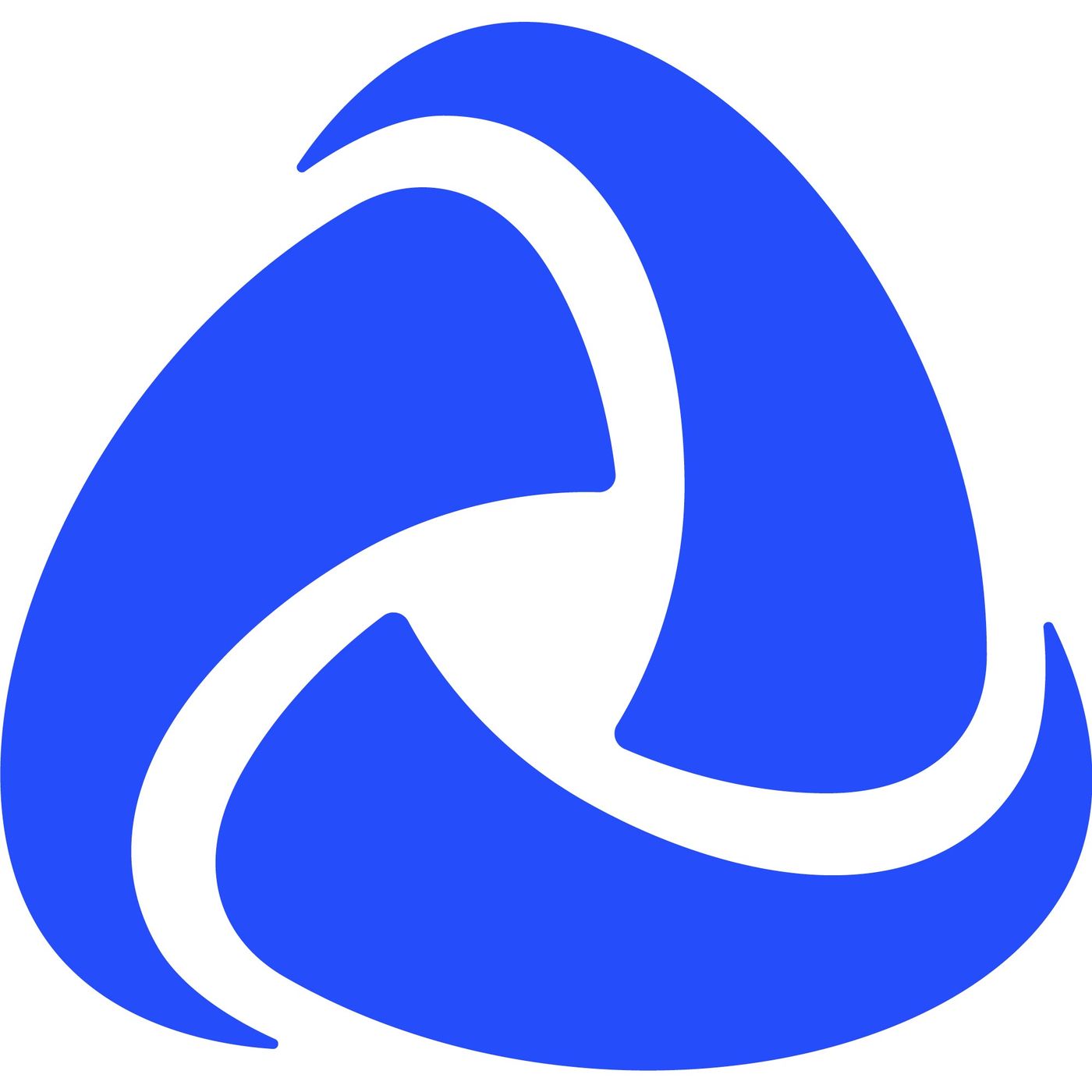 EduTech Insights - SISTEL