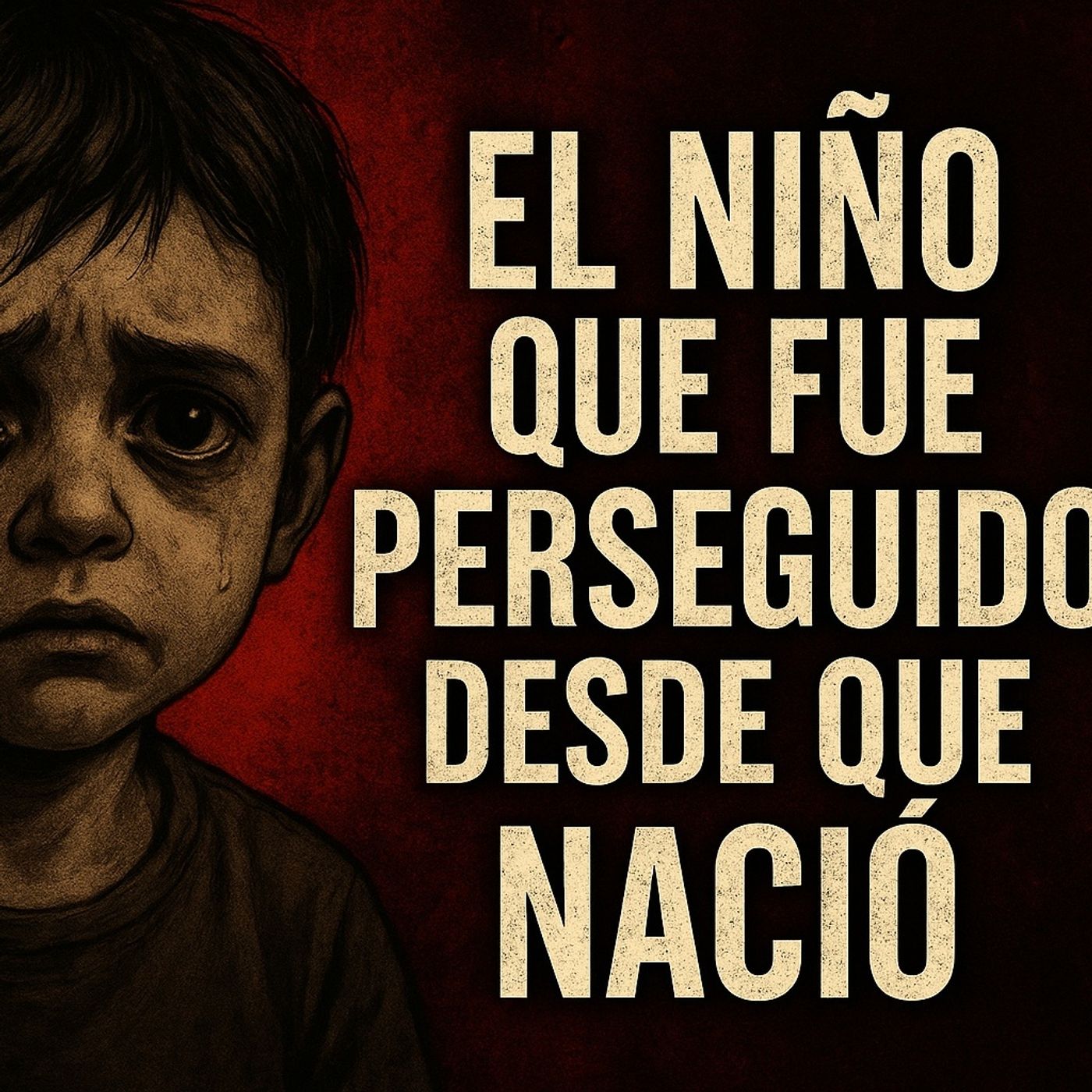 MDS Historias de terror