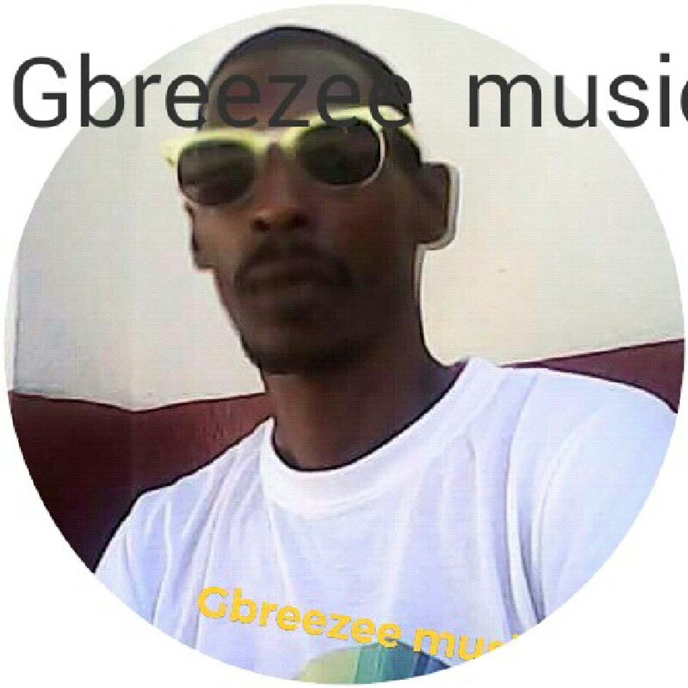 dj Breezee Live At Children Concert EWARTON episode artwork