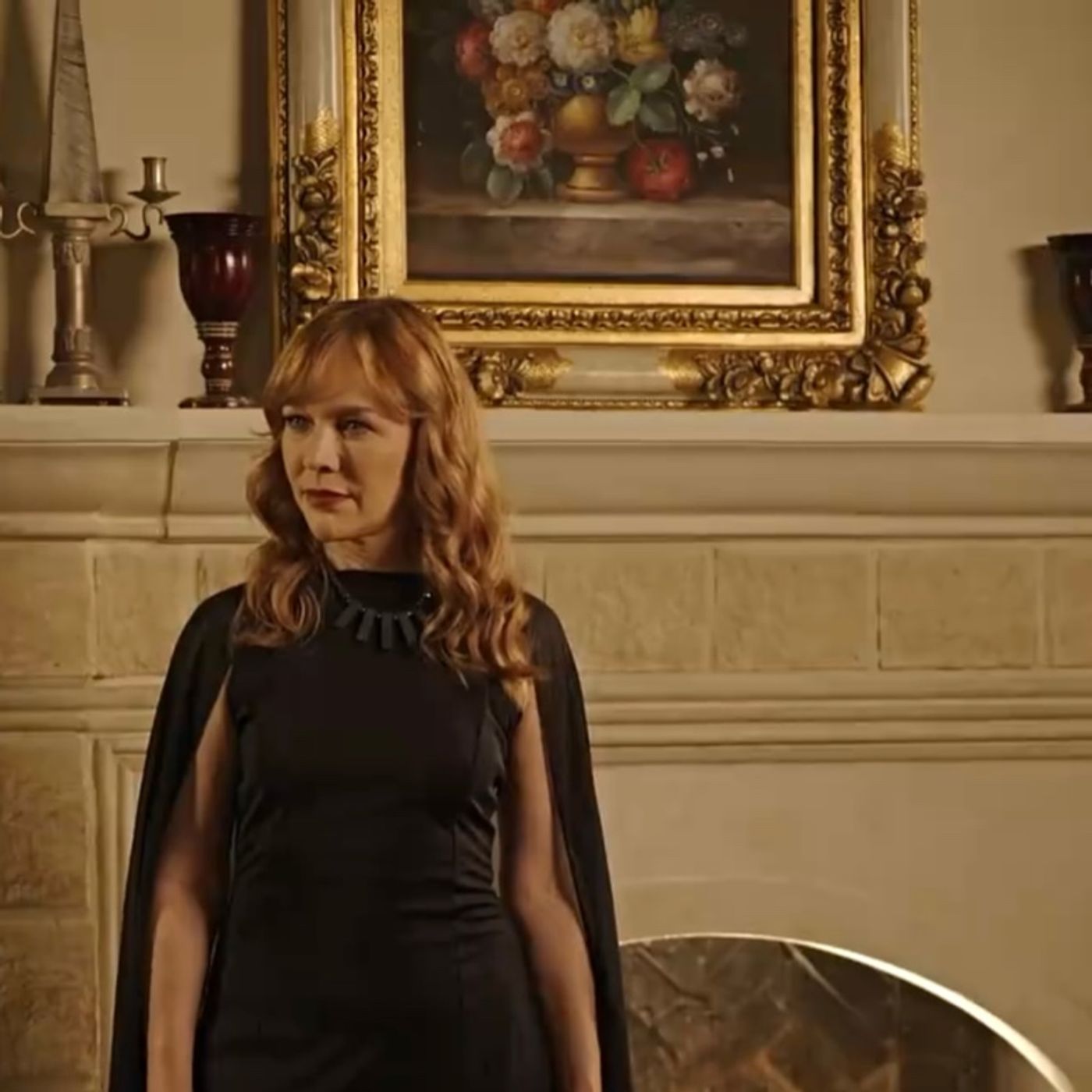 Spy Tip of Day Spy Tip of Day