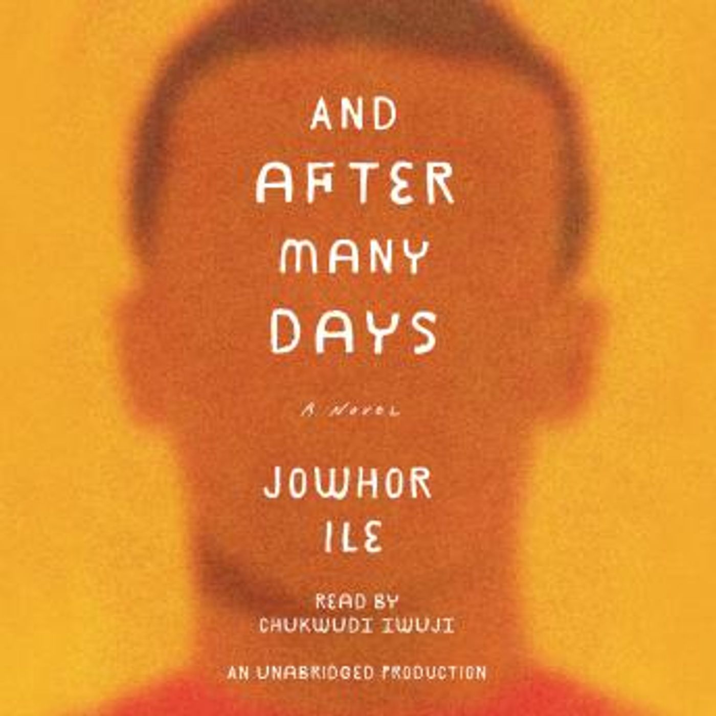 Access Top-Rated Full Audiobooks in Fiction, Drama
