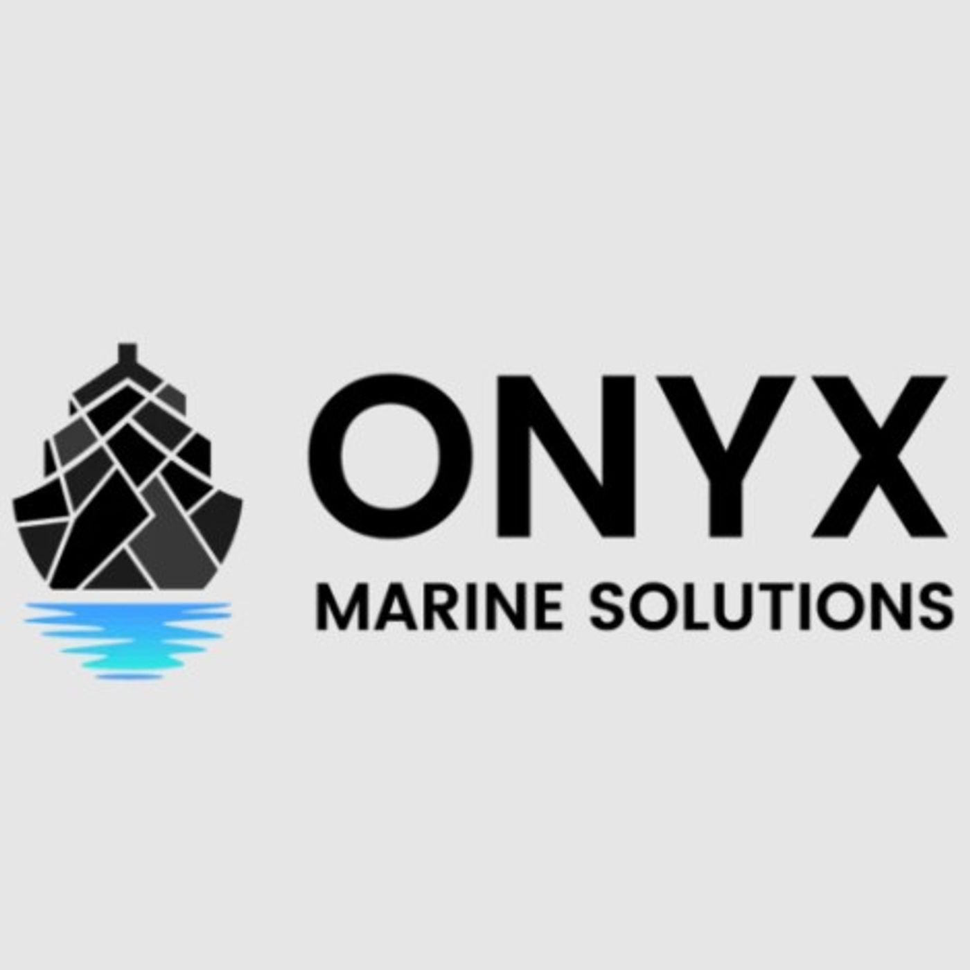 Engineering Marine Excellence - Mechanic