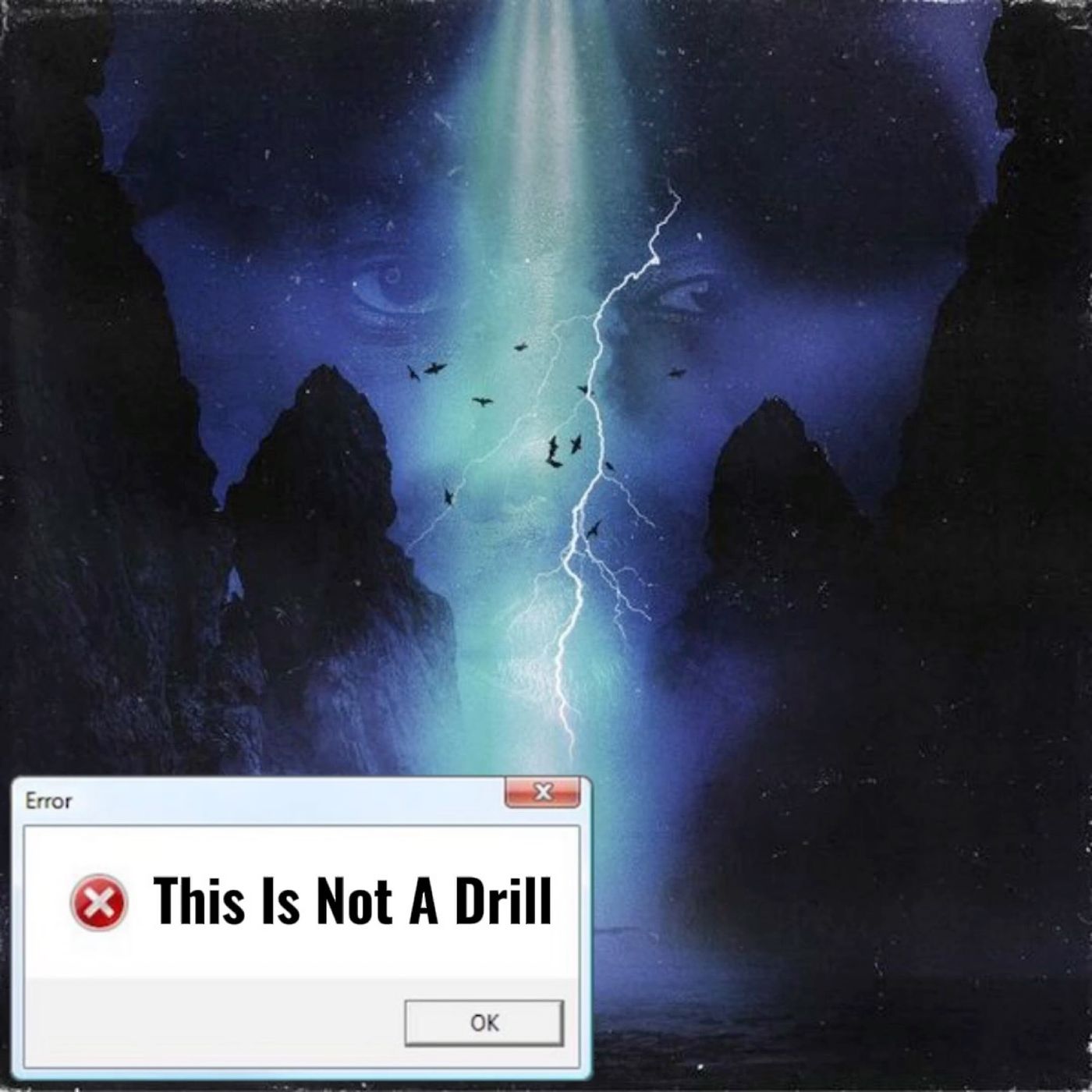 Conway The Machine - Piano Love (Review)