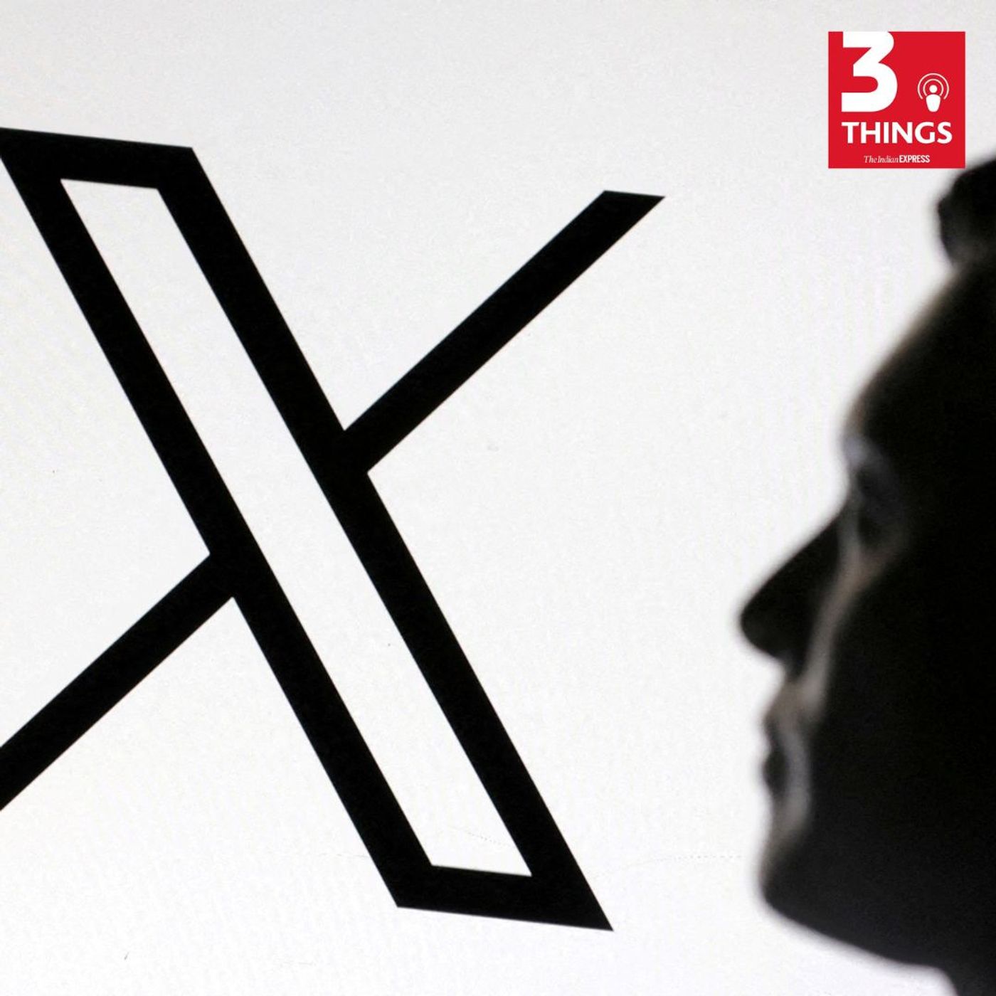 Online takedown orders, the National Herald case, and a Jamia professor’s suspension