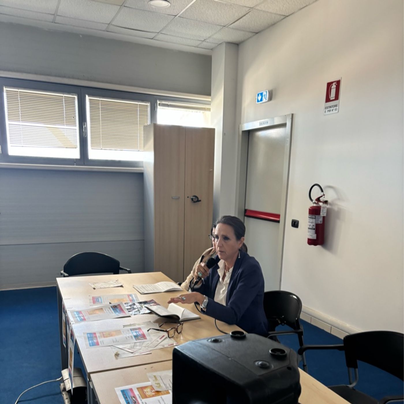 Medicina ayurvedica di Francesca valletta