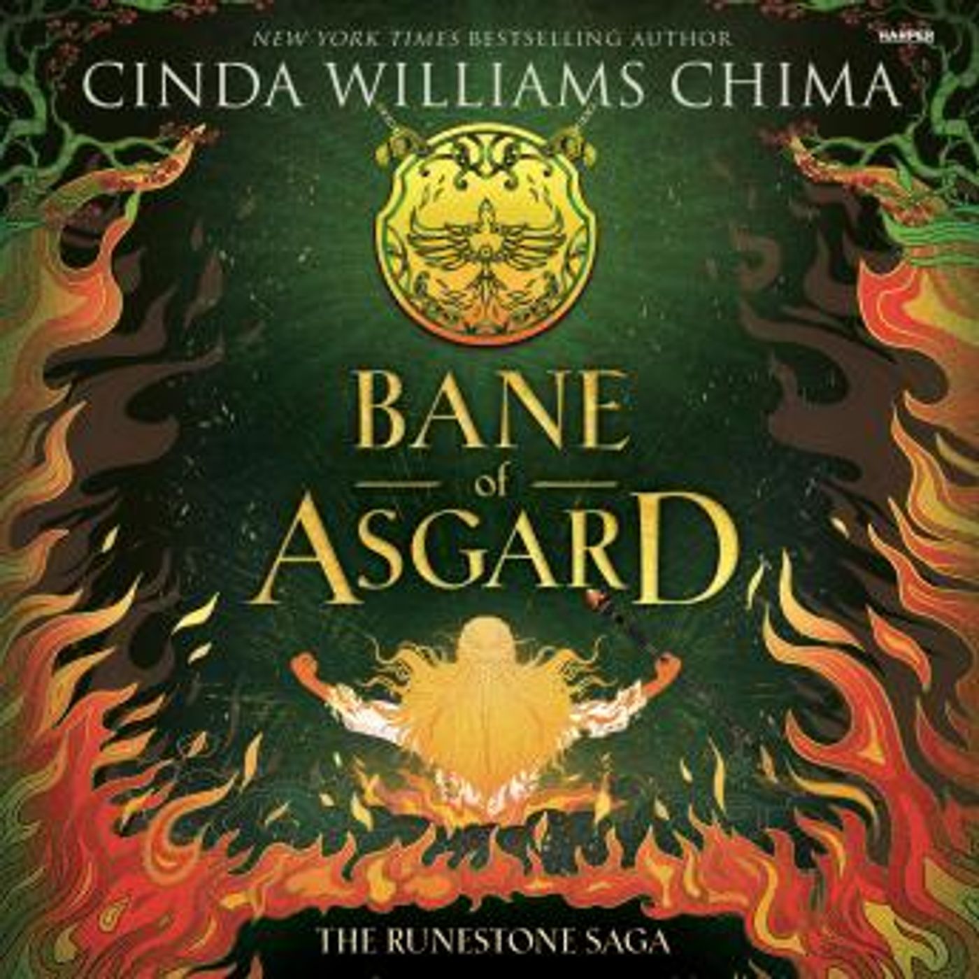 Access Essential Full Audiobooks in Teen & YA, Tough Topics