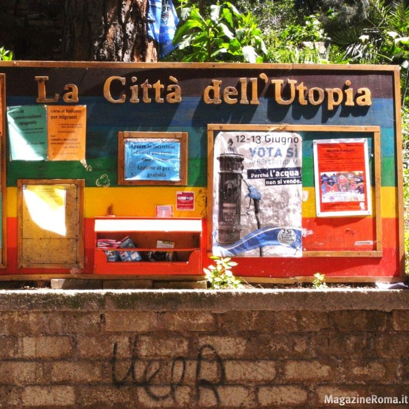 Radio Fuori Onda