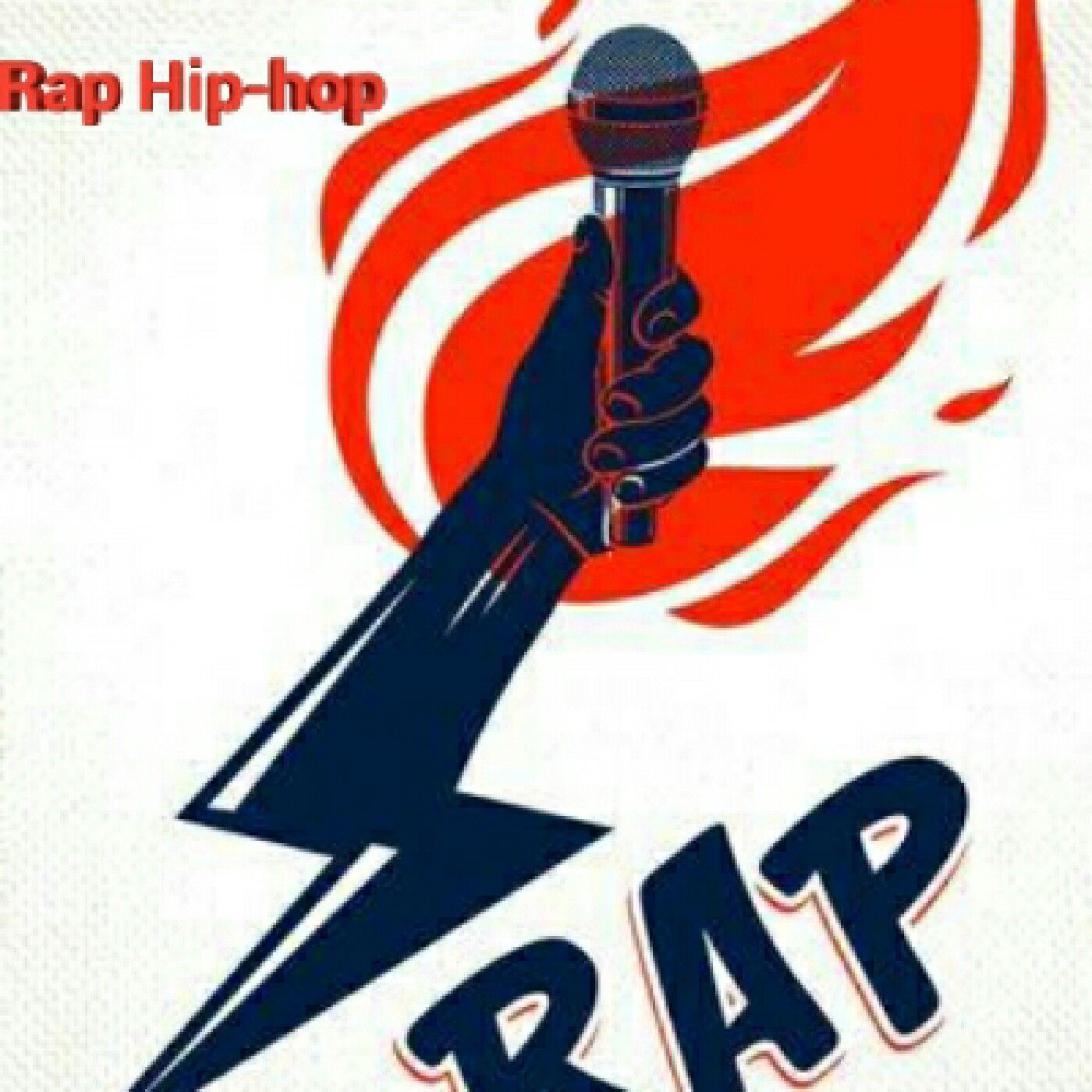 Rap tunisien