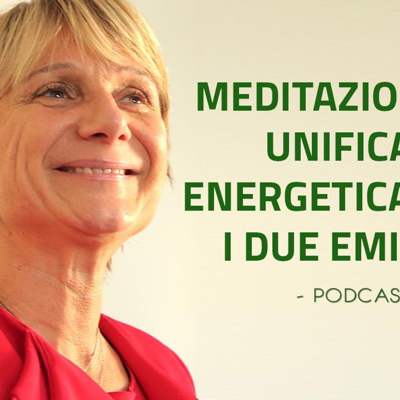 Esperienza di meditazione