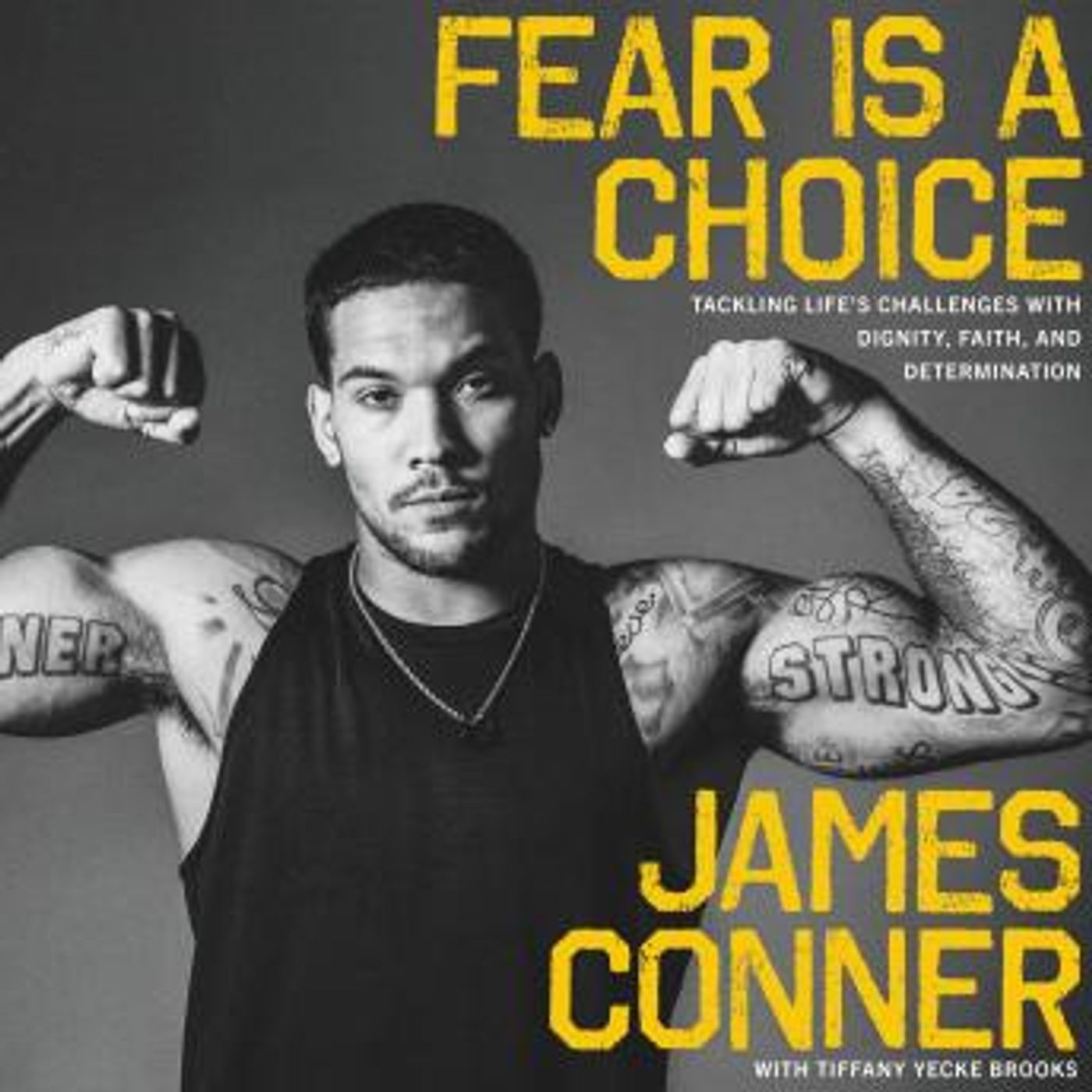 Best Full Audiobooks in Biography & Memoir, Sports