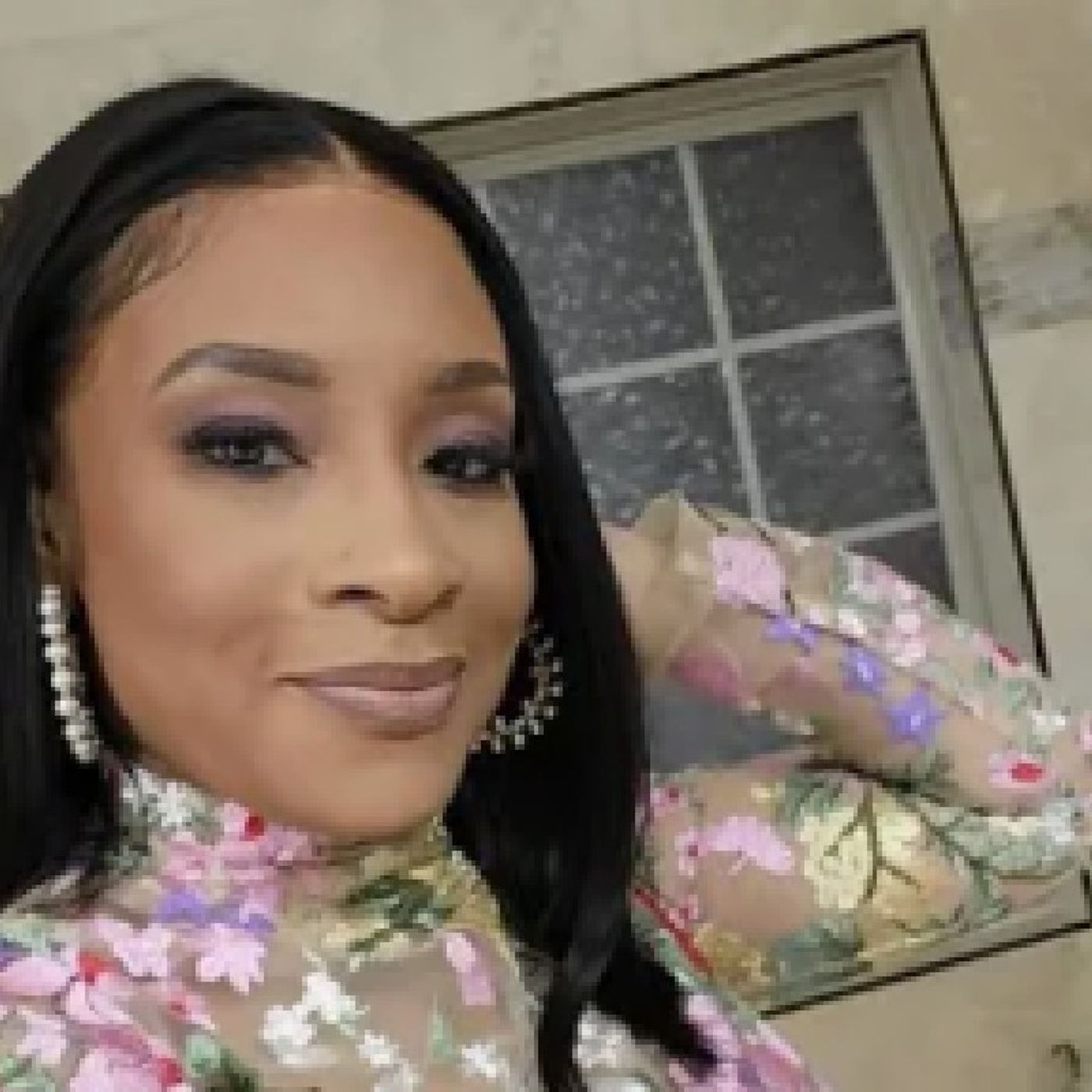 KIMMI GETS DRAGGED FOR SEXUAL ANTICS WITH TRICIA? episode artwork