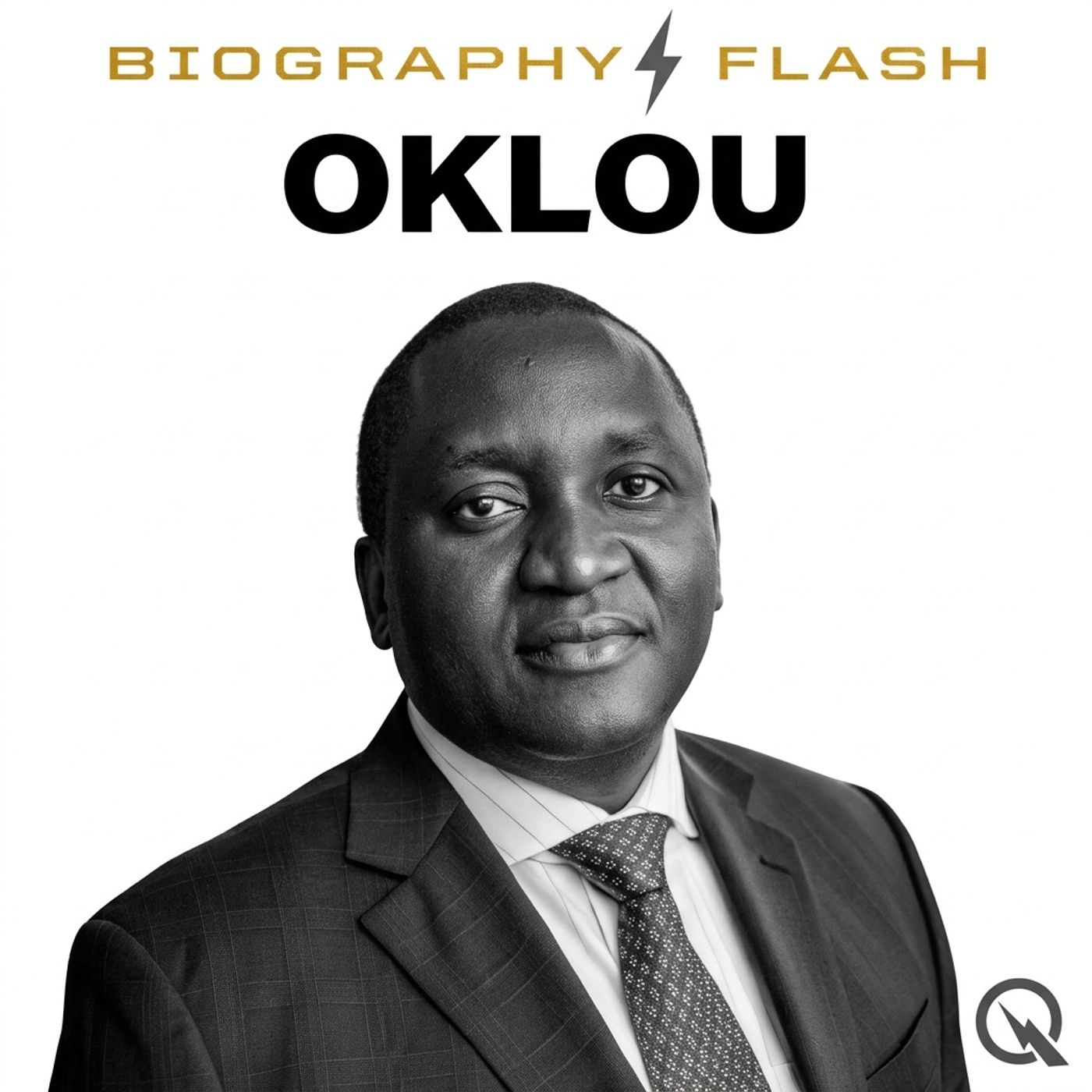 Oklou - Biography Flash