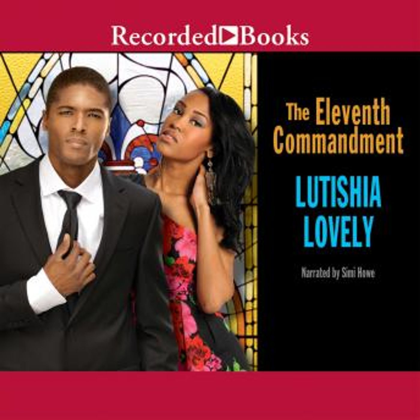 Access Essential Full Audiobooks in Fiction, Drama