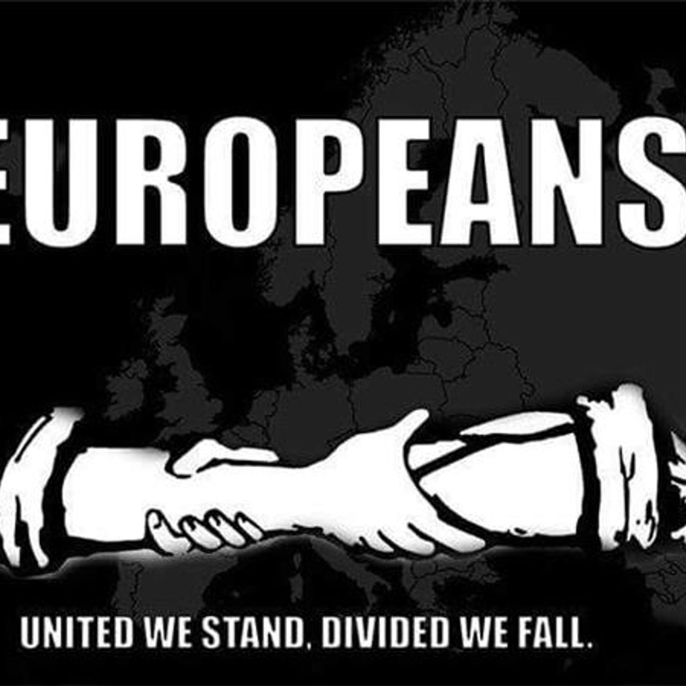 Hammersmedens fan af Hammersmedens fan