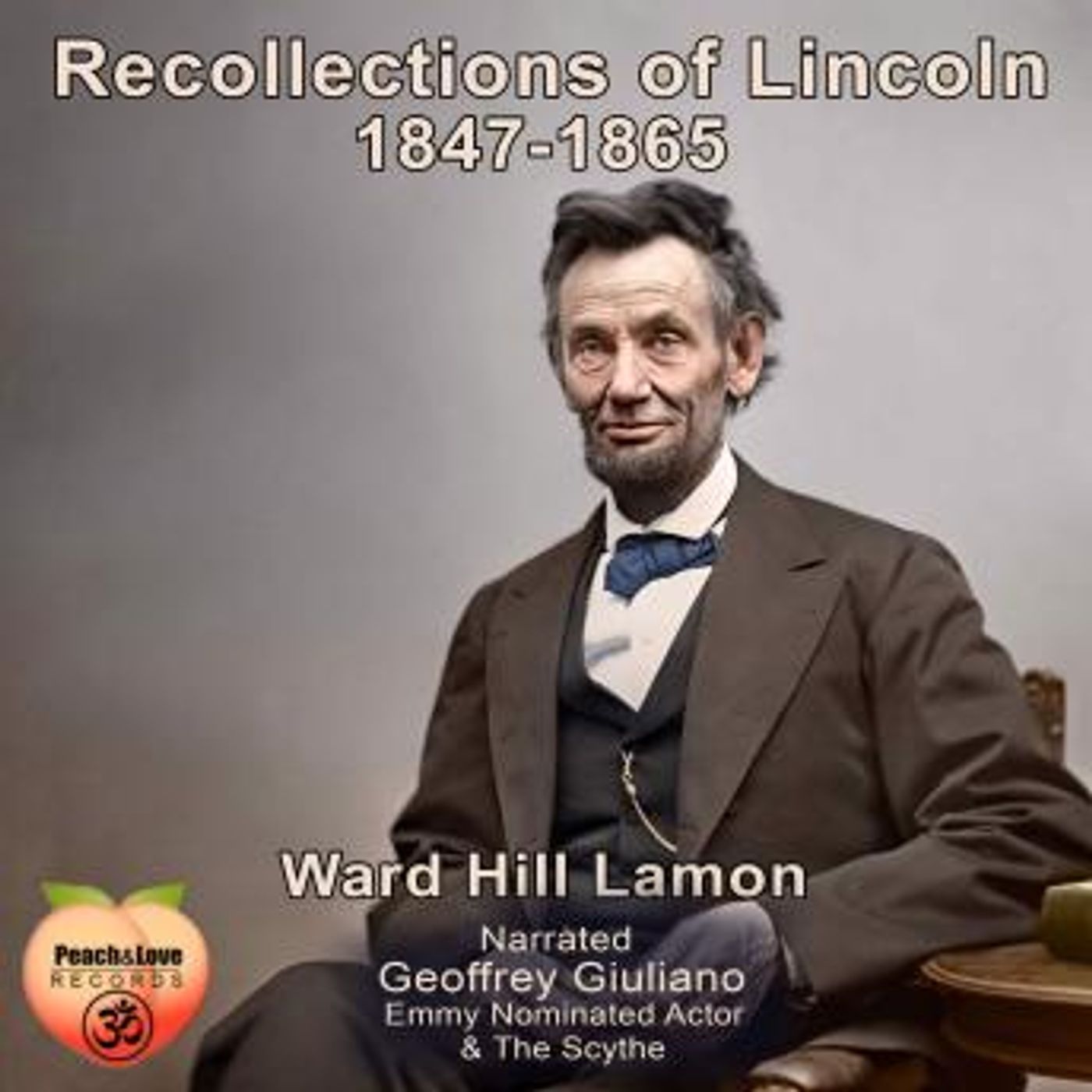 the Best Audio Stories in Biography & Memoir, History & Culture