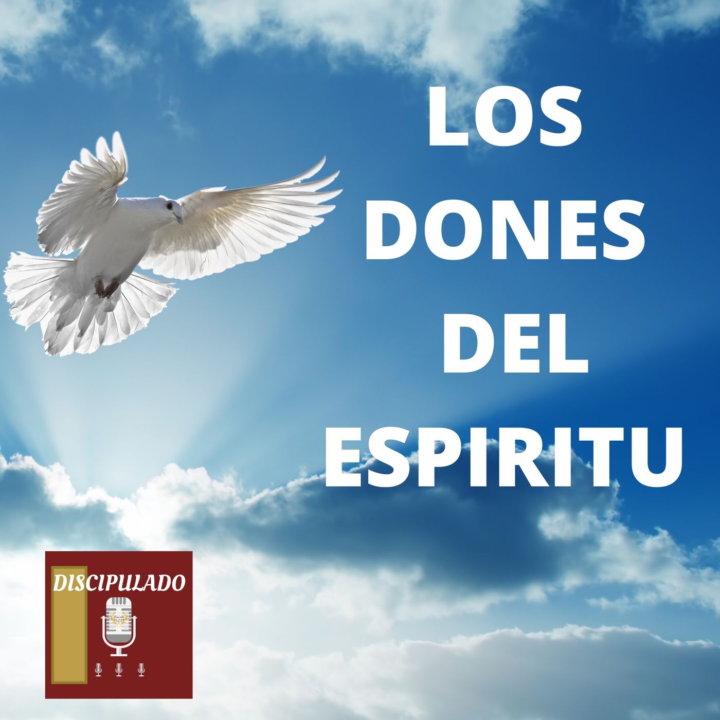 Iglesia Cristiana  \