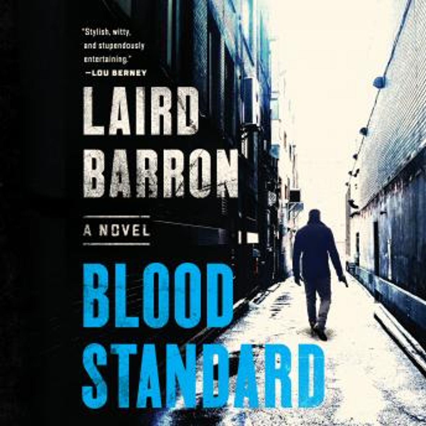 Listen to the Best Full Audiobooks in Mystery, Thriller & Horror, Suspense