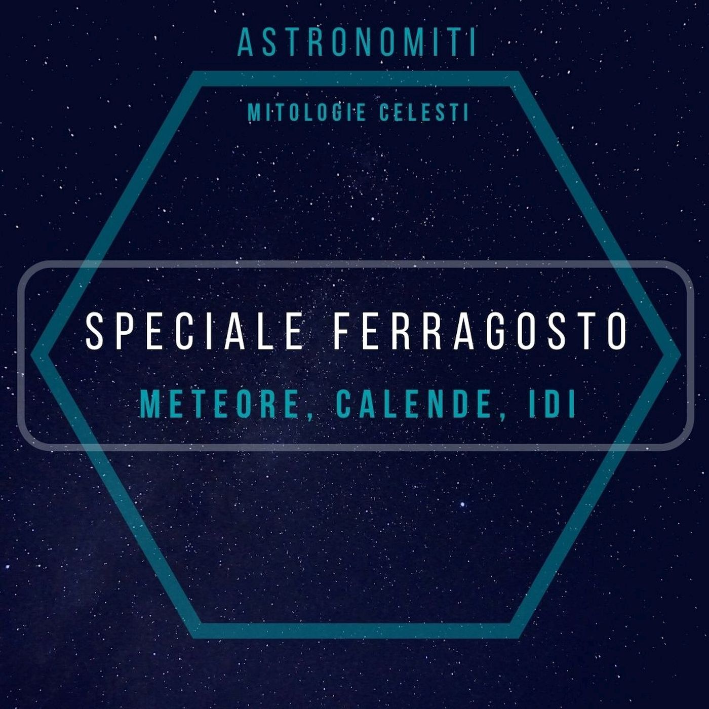 Astronomiti