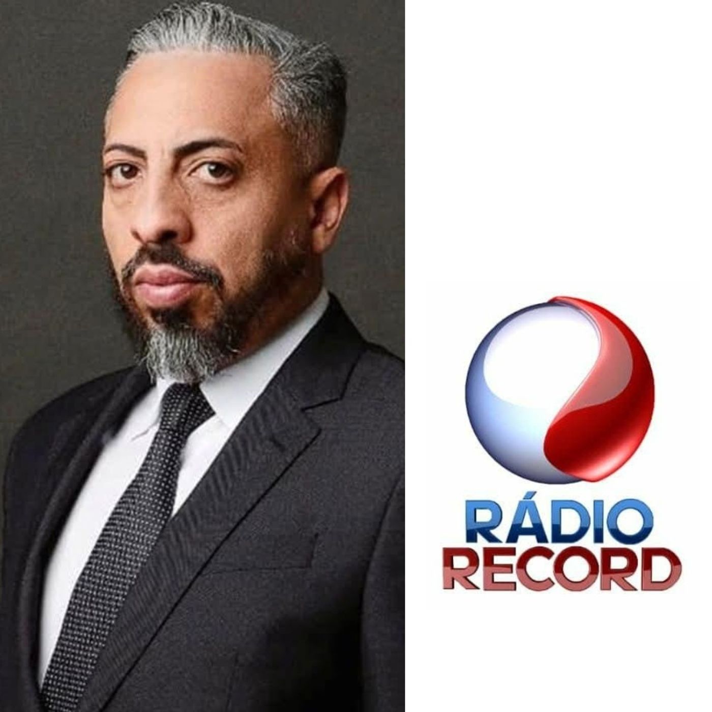 RÁDIO RECORD: CRESCE NÚMERO DE AÇÕES CONTRA COMPANHIAS AÉREAS episode artwork
