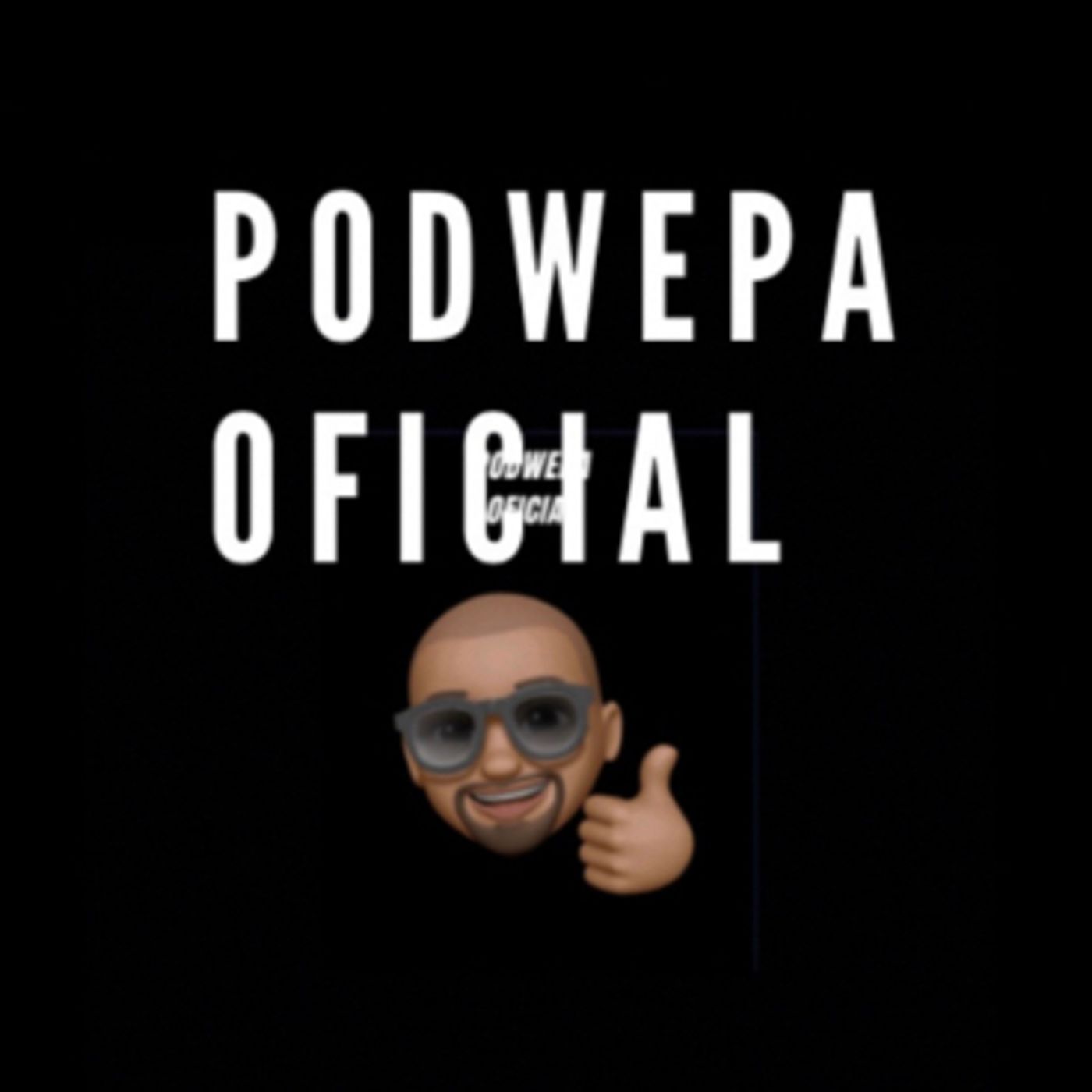 podwepa podcasts
