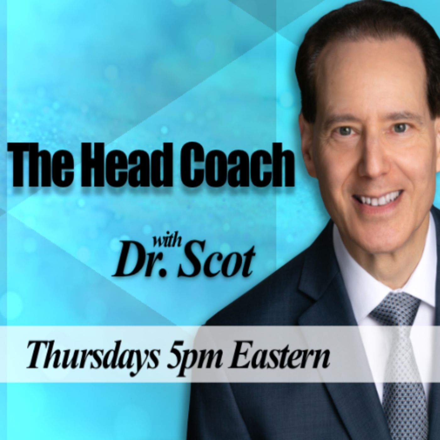 The Head Coach - Psilocybin use is increasing; is it effective and safe? The Head Coach - Psilocybin use is increasing; is it effective and safe?
