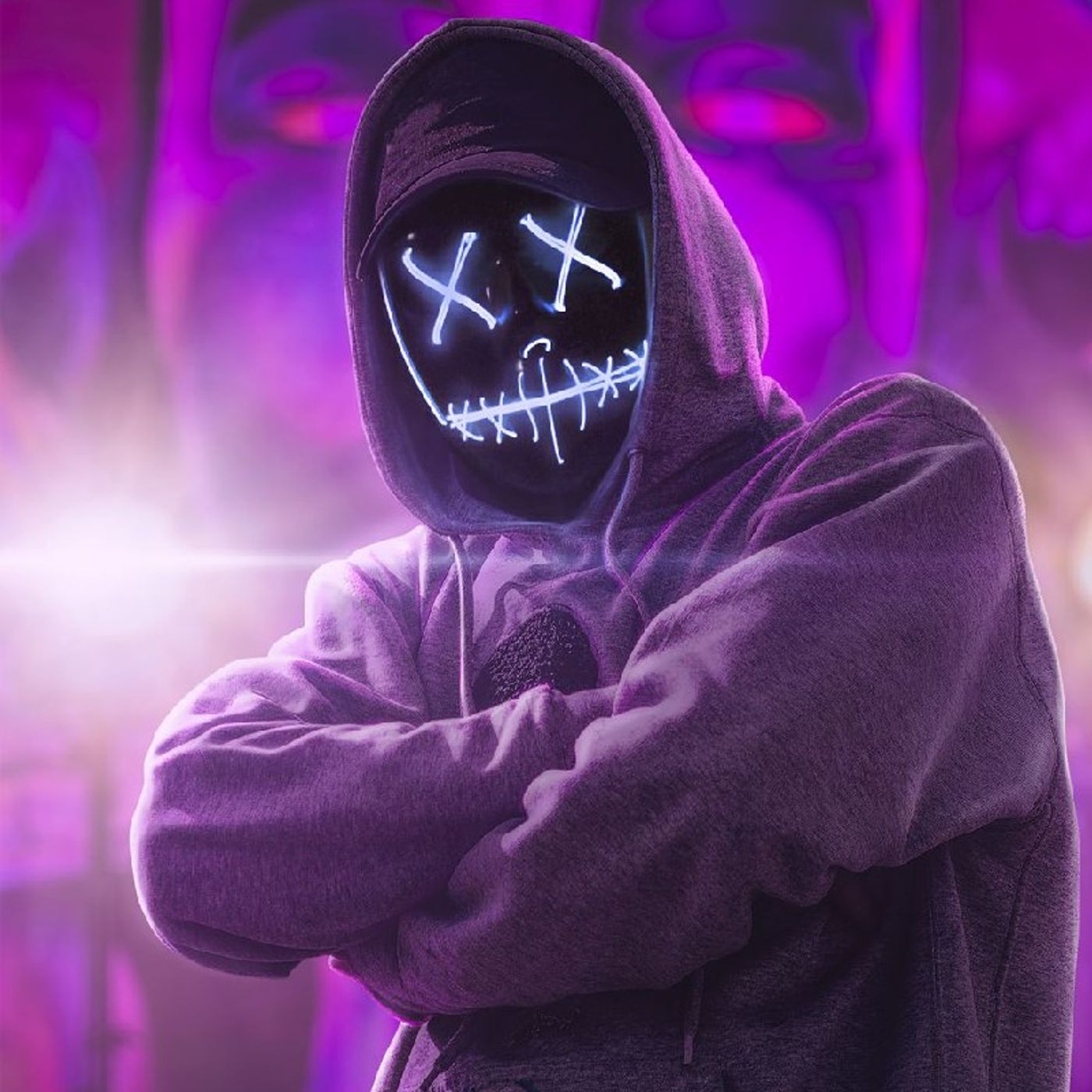 lamontslim700 live episode artwork