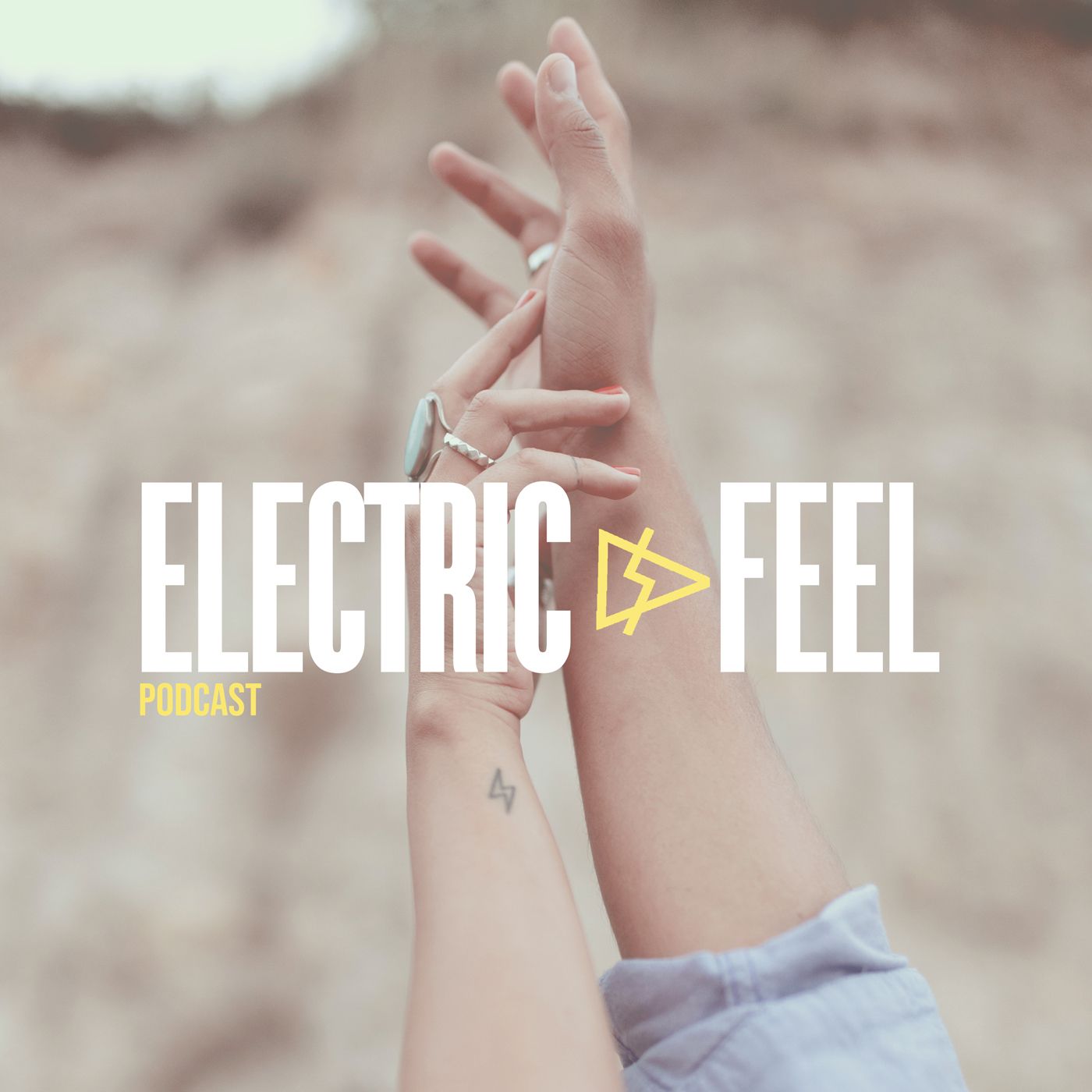 Episodio 1 - ¡Qué rayos con la electricidad!