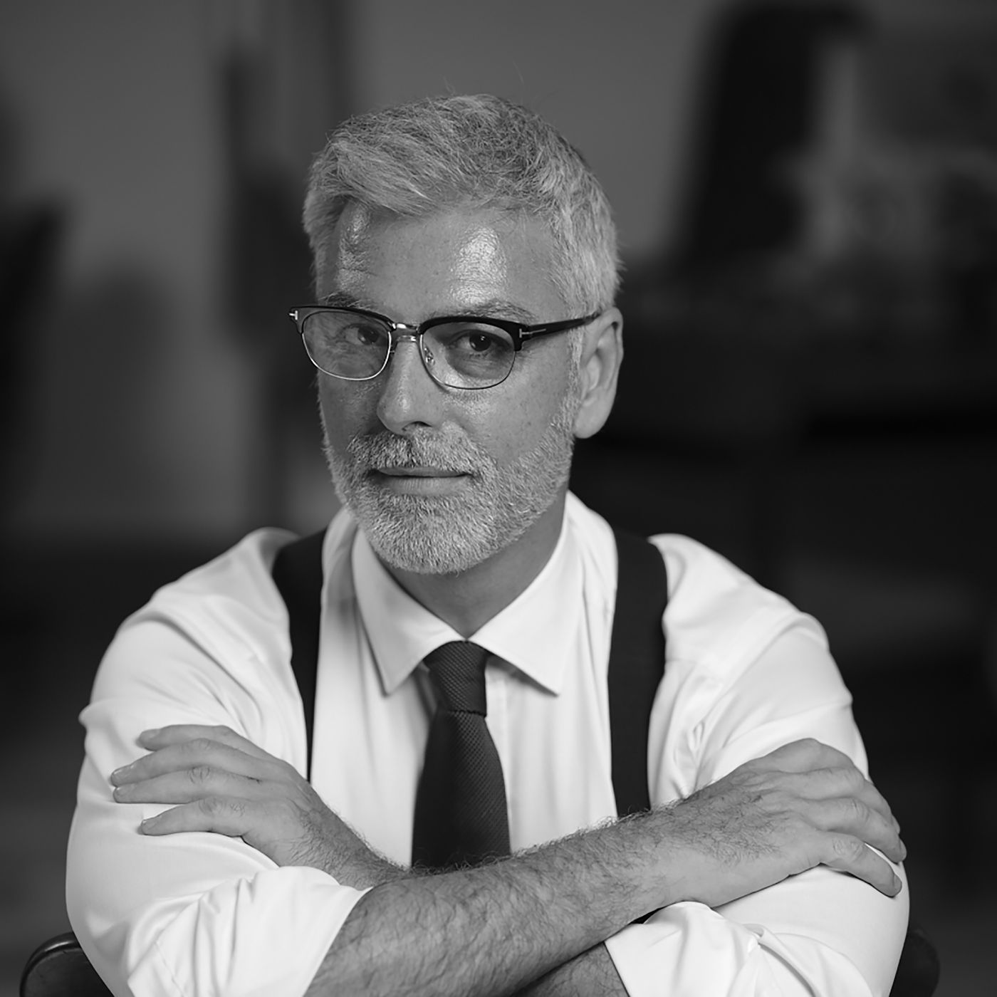 #ITALIAINSCENA Il podcast di Federico Mollicone. Cultura, innovazione e cronache dal Palazzo