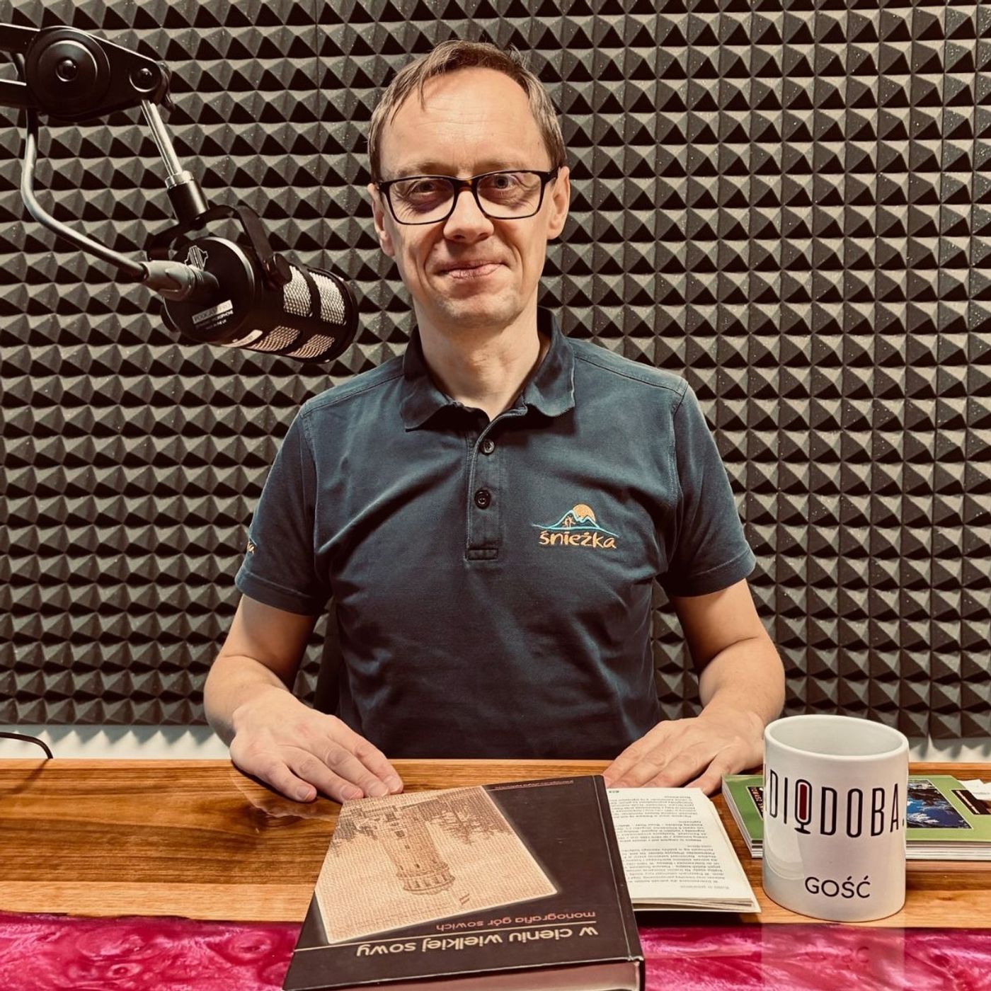 Radiodoba