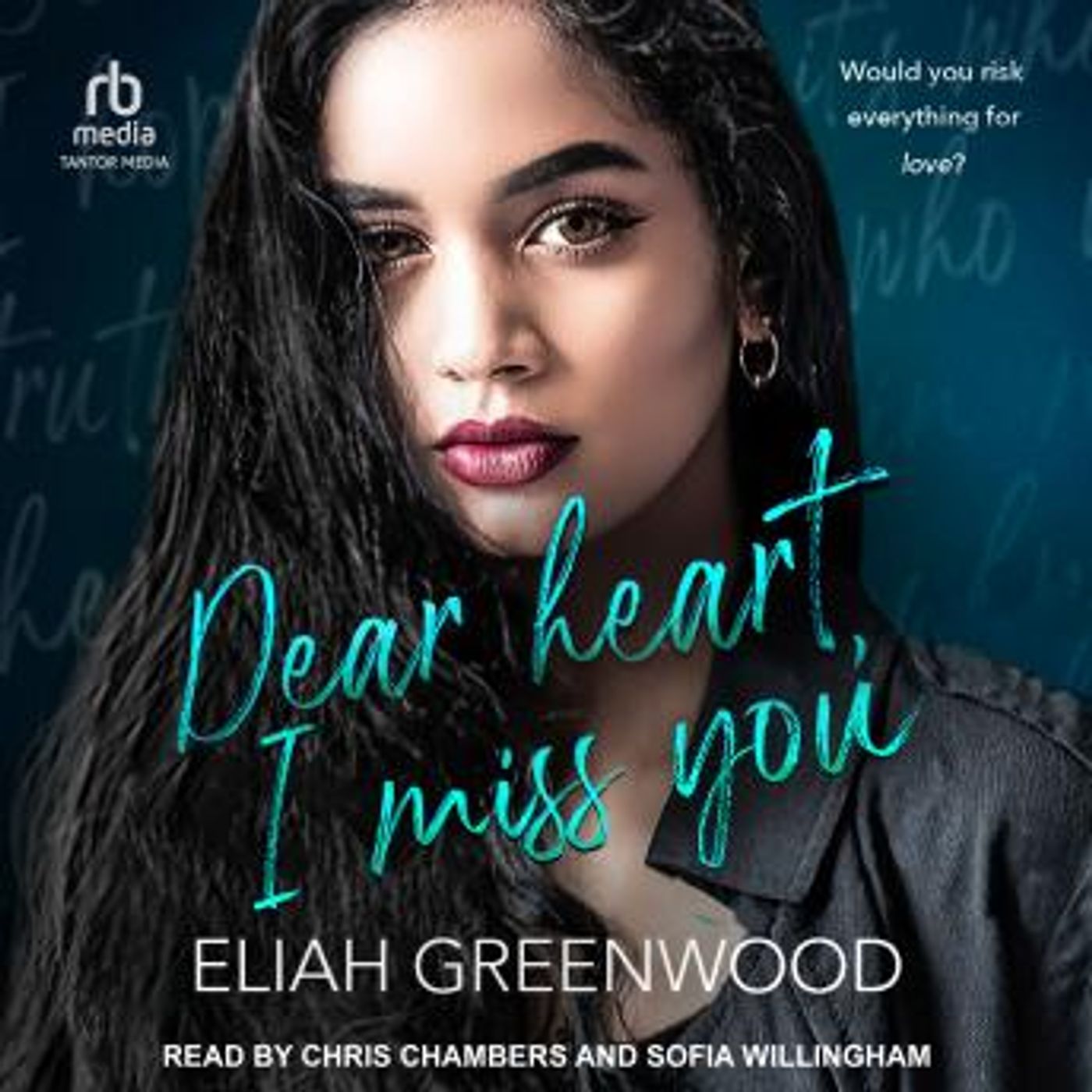 Access Top-Rated Full Audiobooks in Romance, Modern
