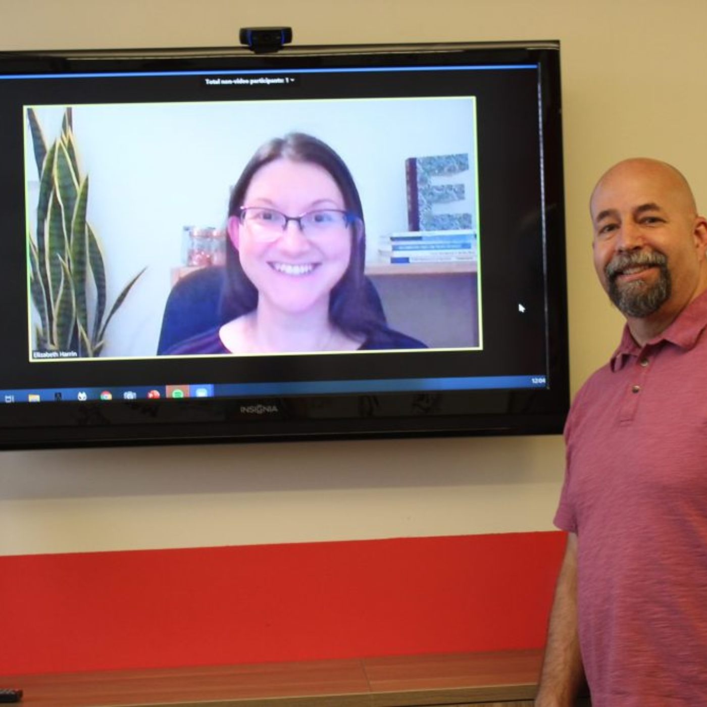 Project Management Office Hours