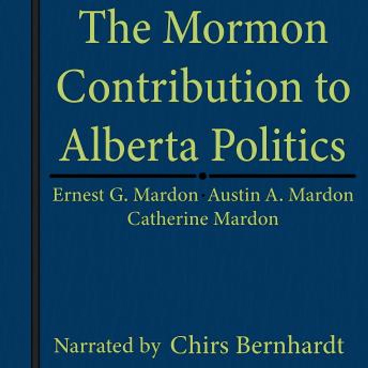 Full Audiobooks in Non-Fiction, Current Affairs, Law, & Politics