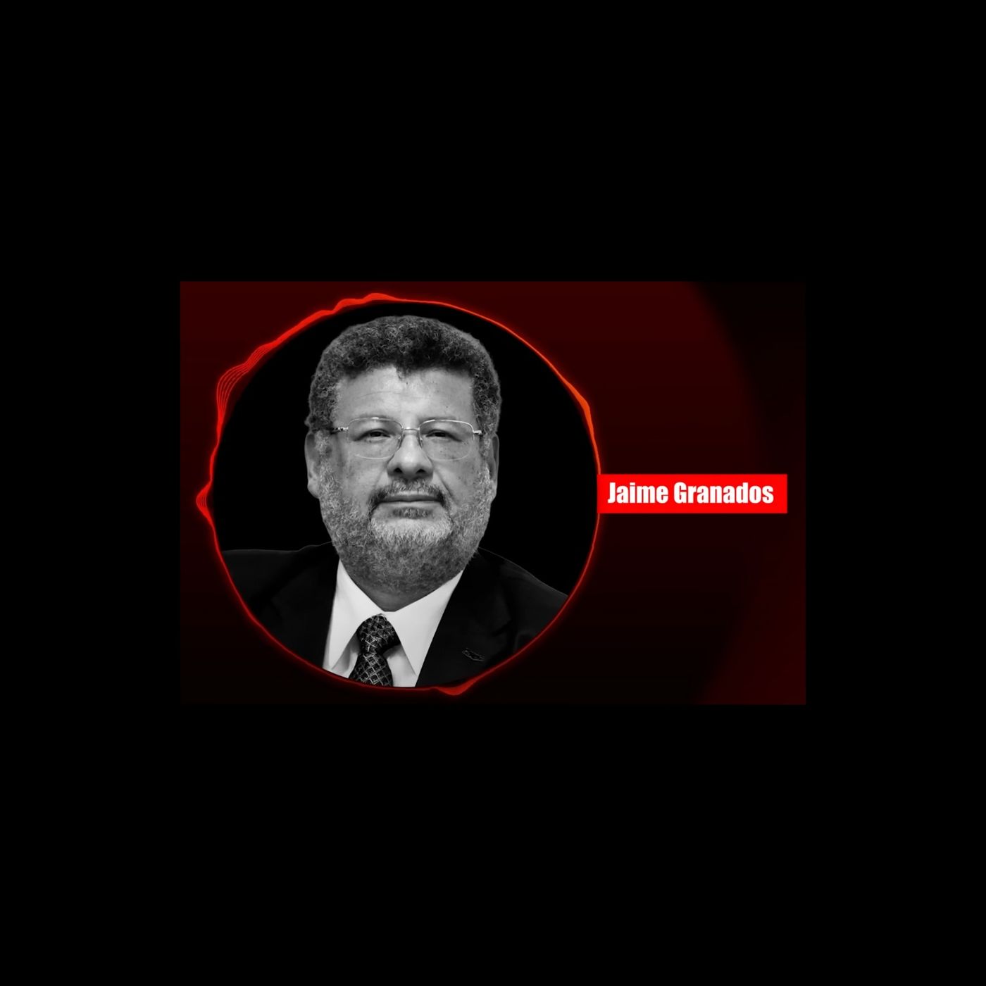 Las entrevistas de Julio Sánchez Cristo