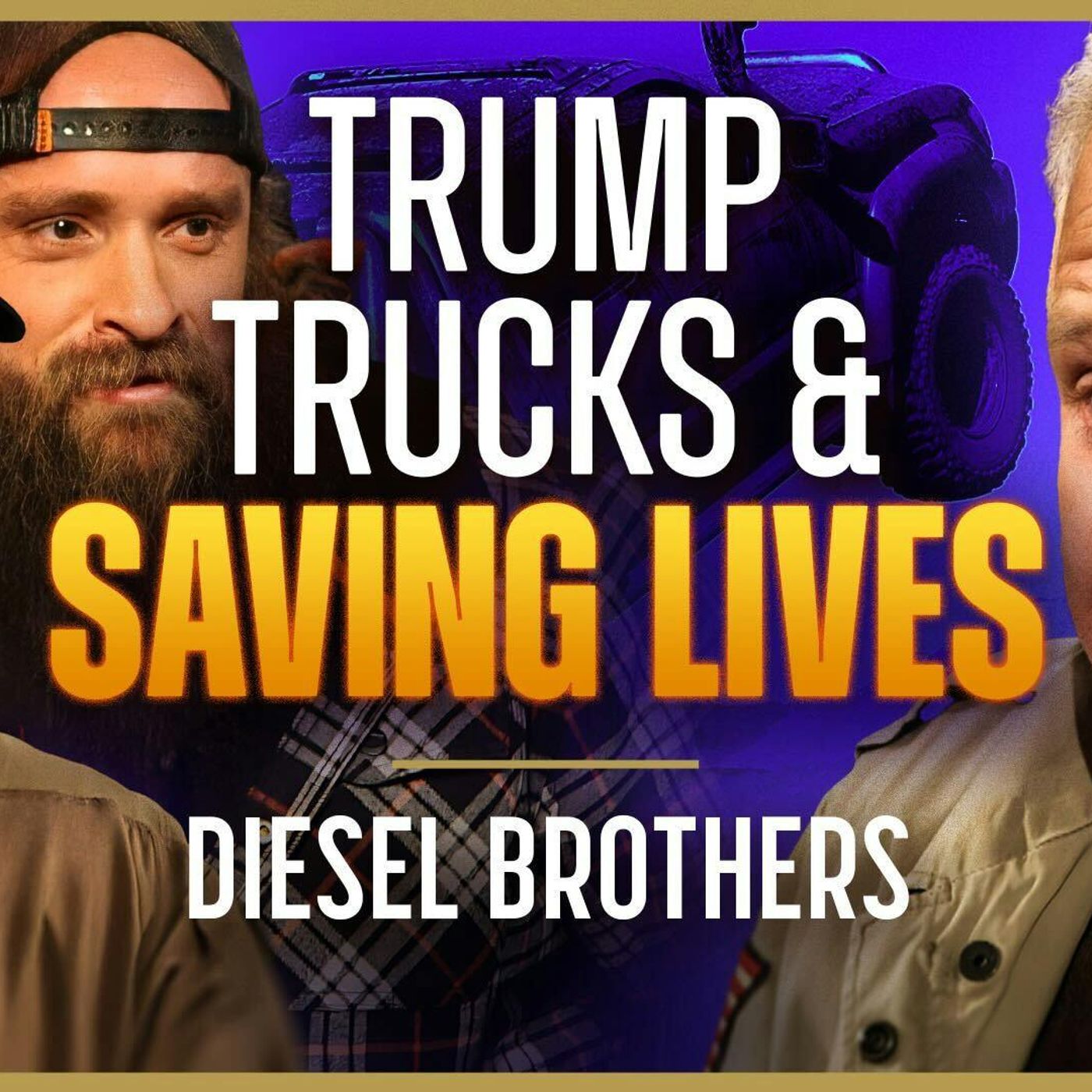 The Glenn Beck Program