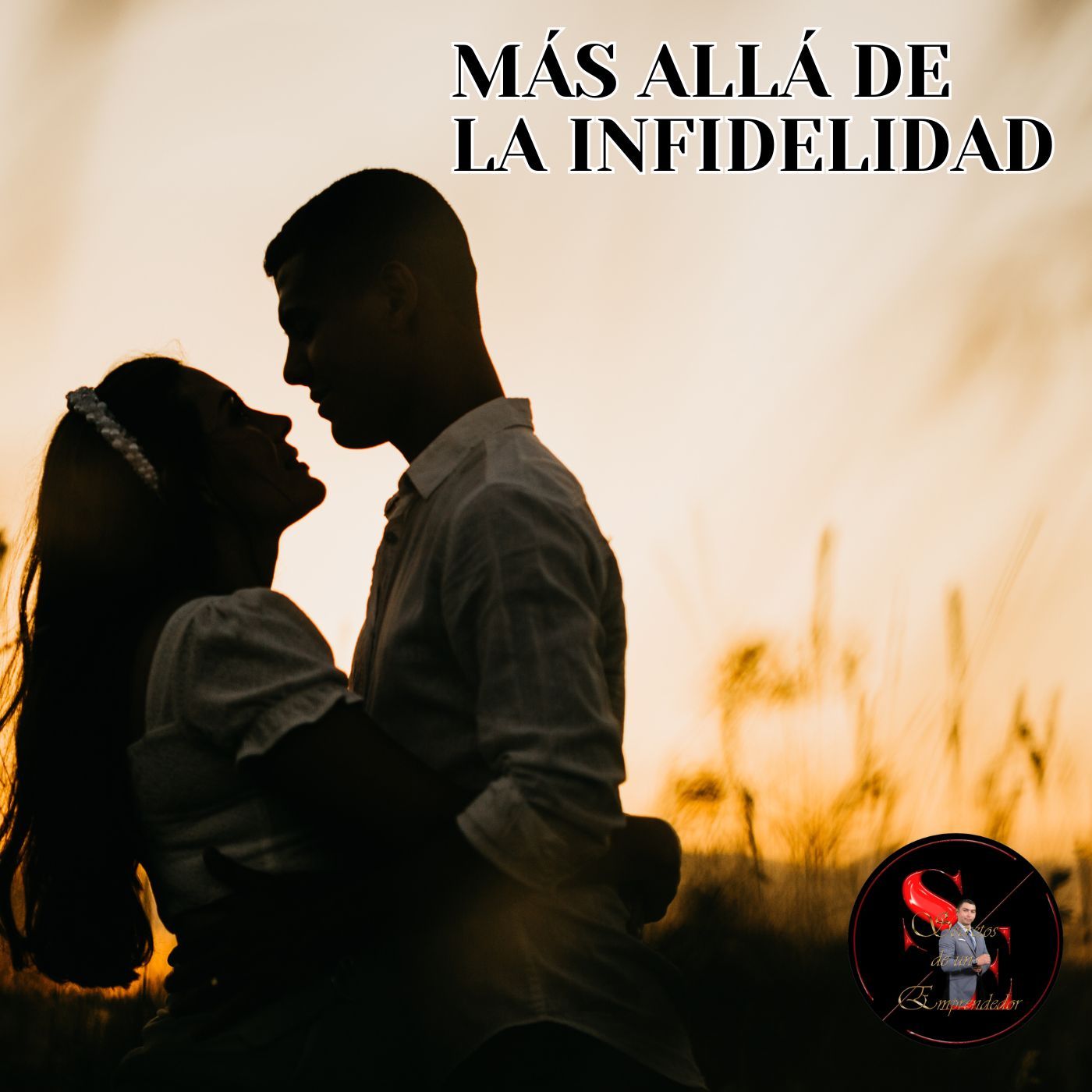 SECRETOS DE UN EMPRENDEDOR
