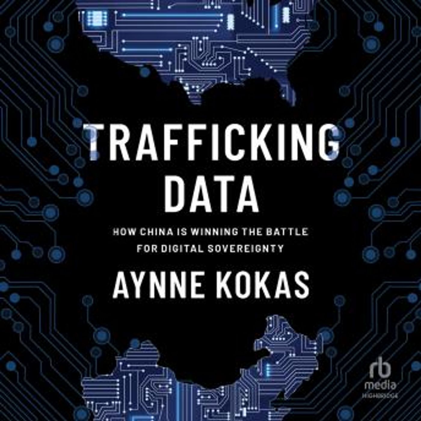 Get Top Full Audiobooks in Non-Fiction, Current Affairs, Law, & Politics