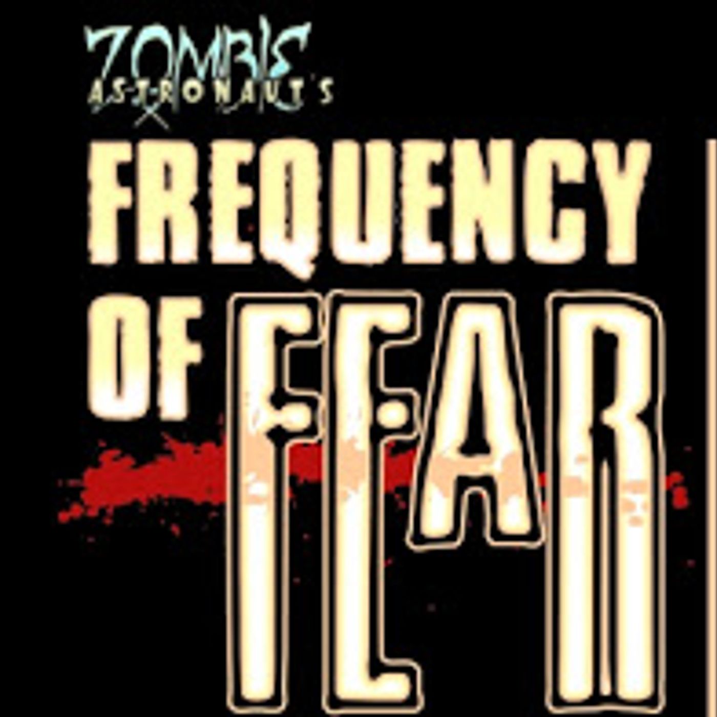 The Mutual Audio Network