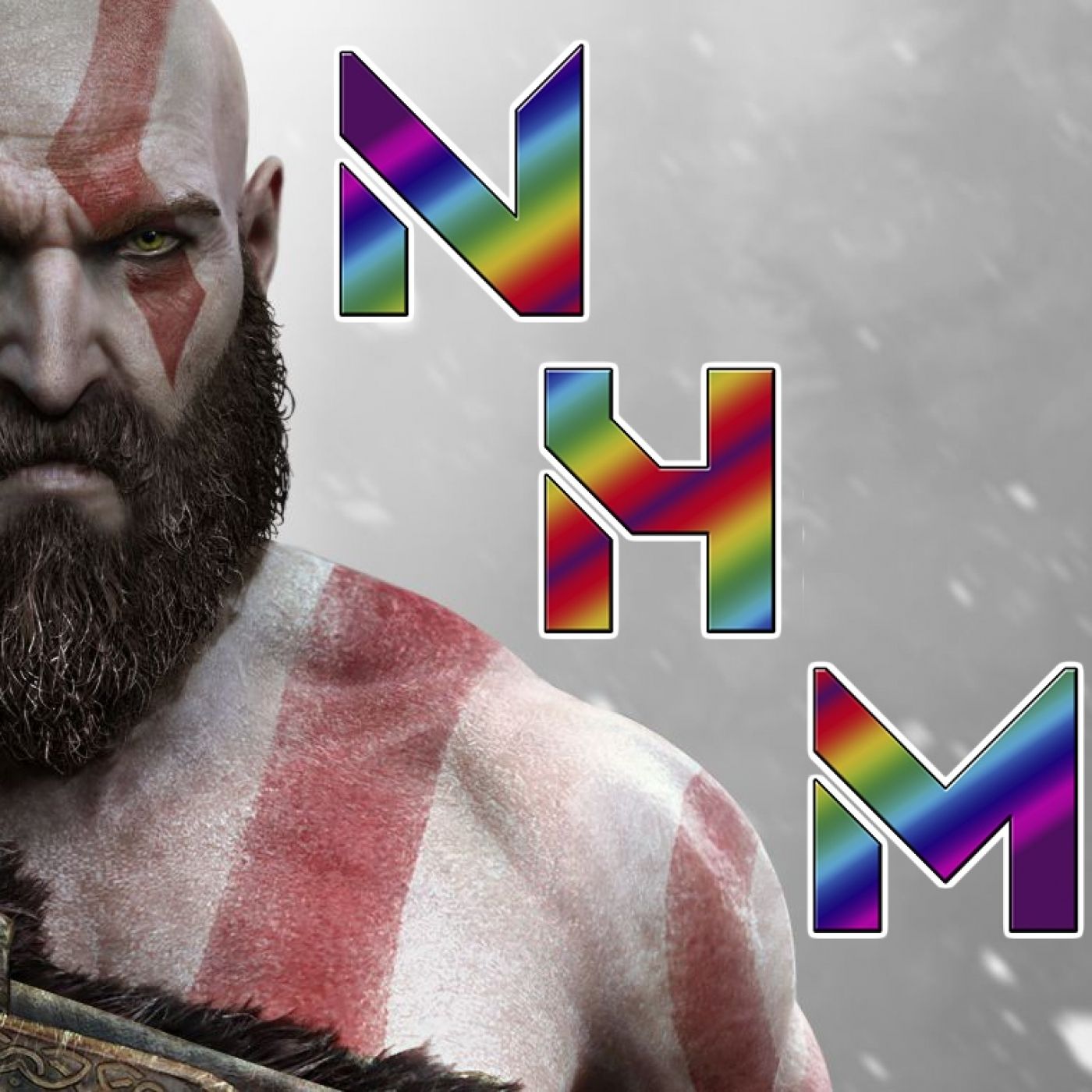 NHM Podcast