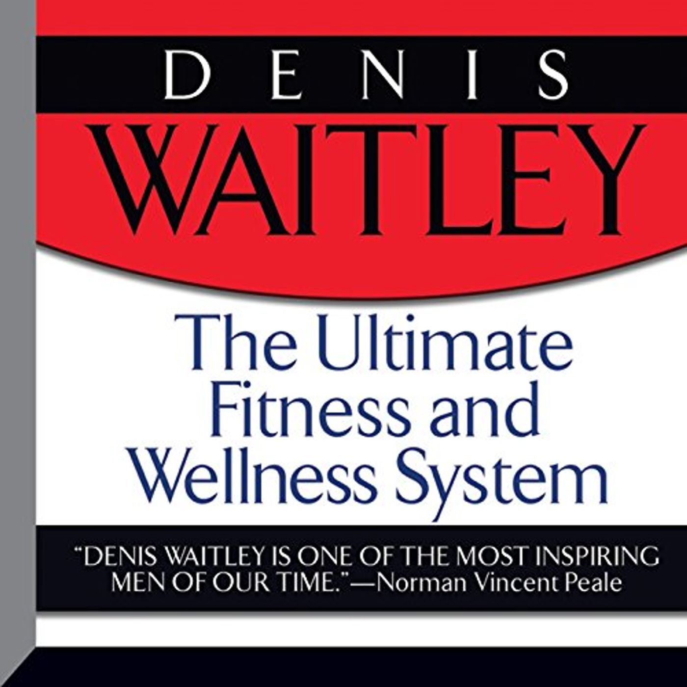 Discover Top 100 Audiobooks in Health & Fitness, Diets & Nutrition