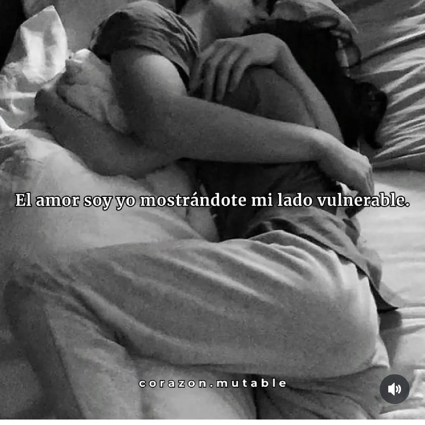 Relaciones sanas..