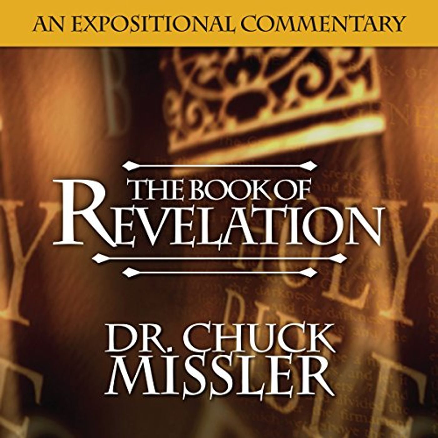 Get the Popular Titles Audiobooks in Religion & Spirituality, Christianity